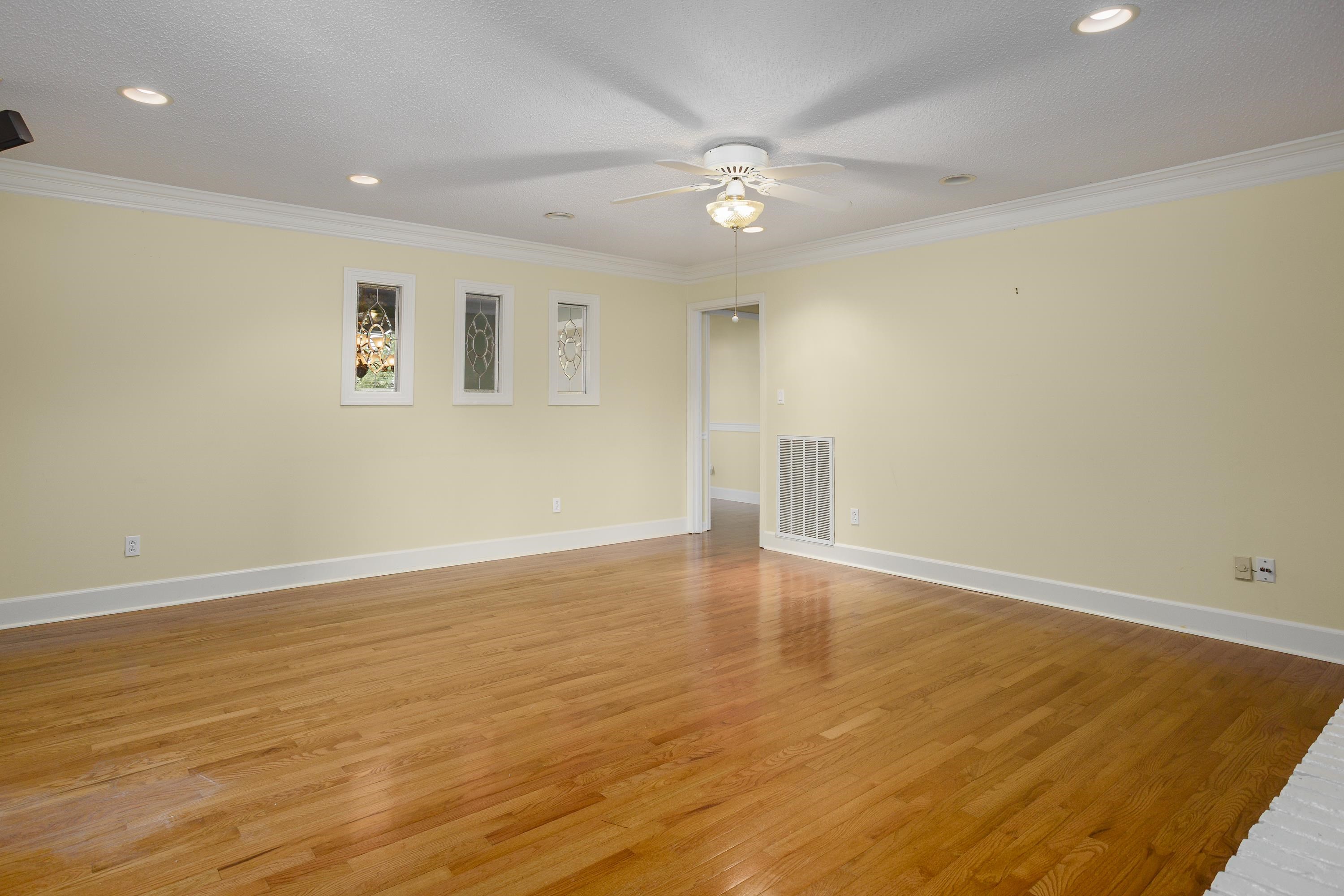 2213 Finley Dr, Florence, AL 35630 — photo 8