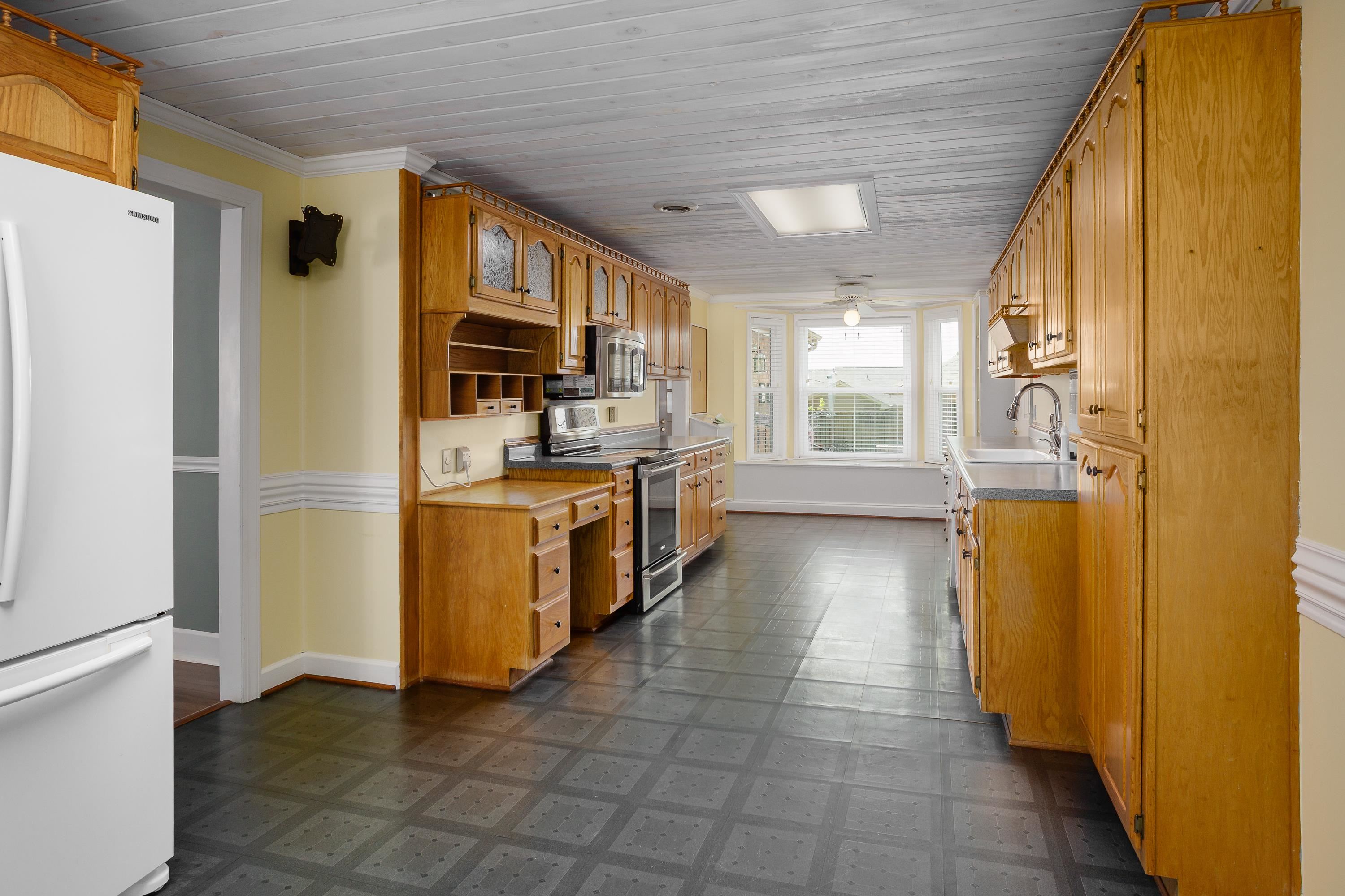 2213 Finley Dr, Florence, AL 35630 — photo 9