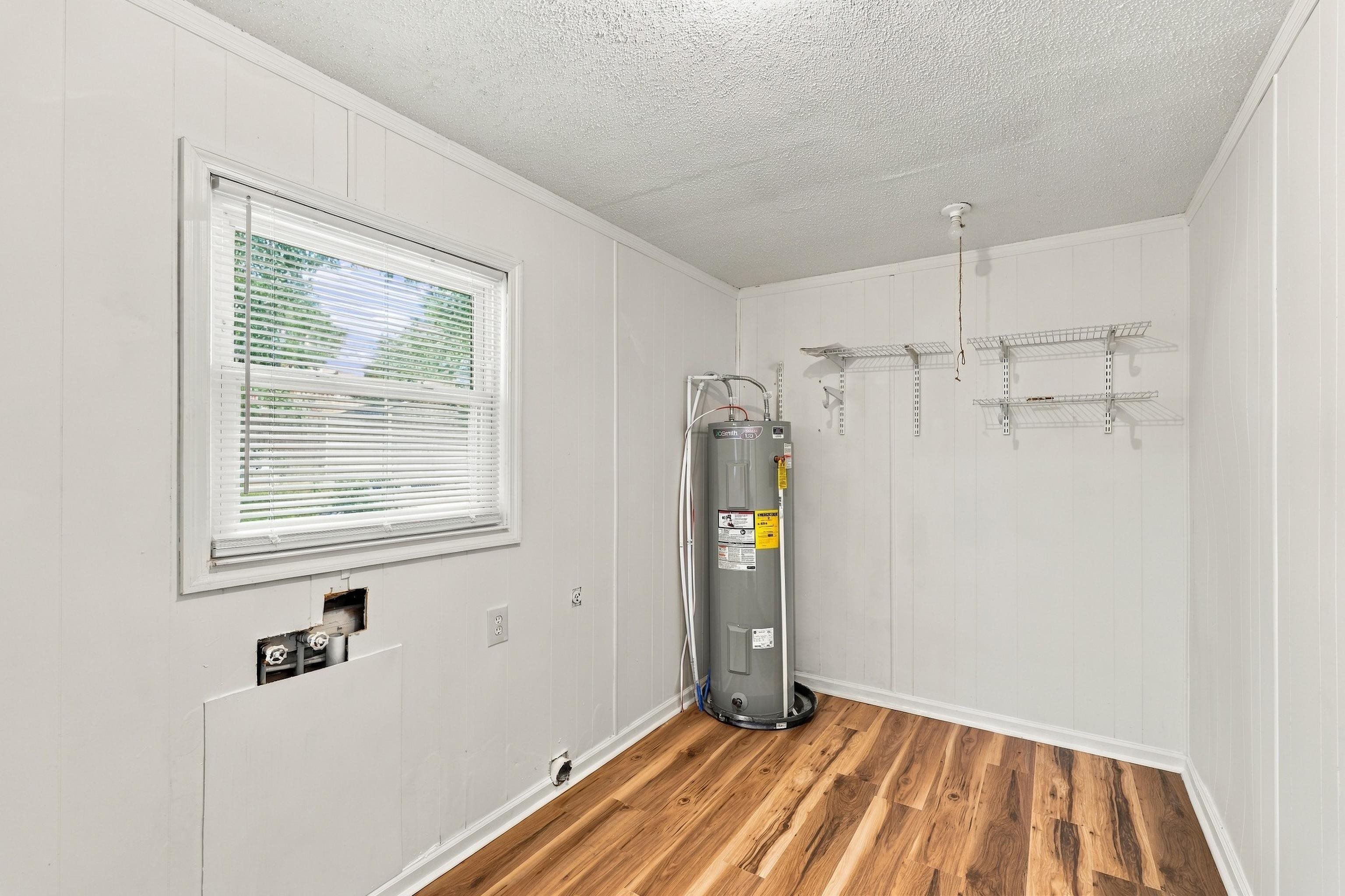 2159 Estaline Dr, Florence, AL 35630 — photo 11