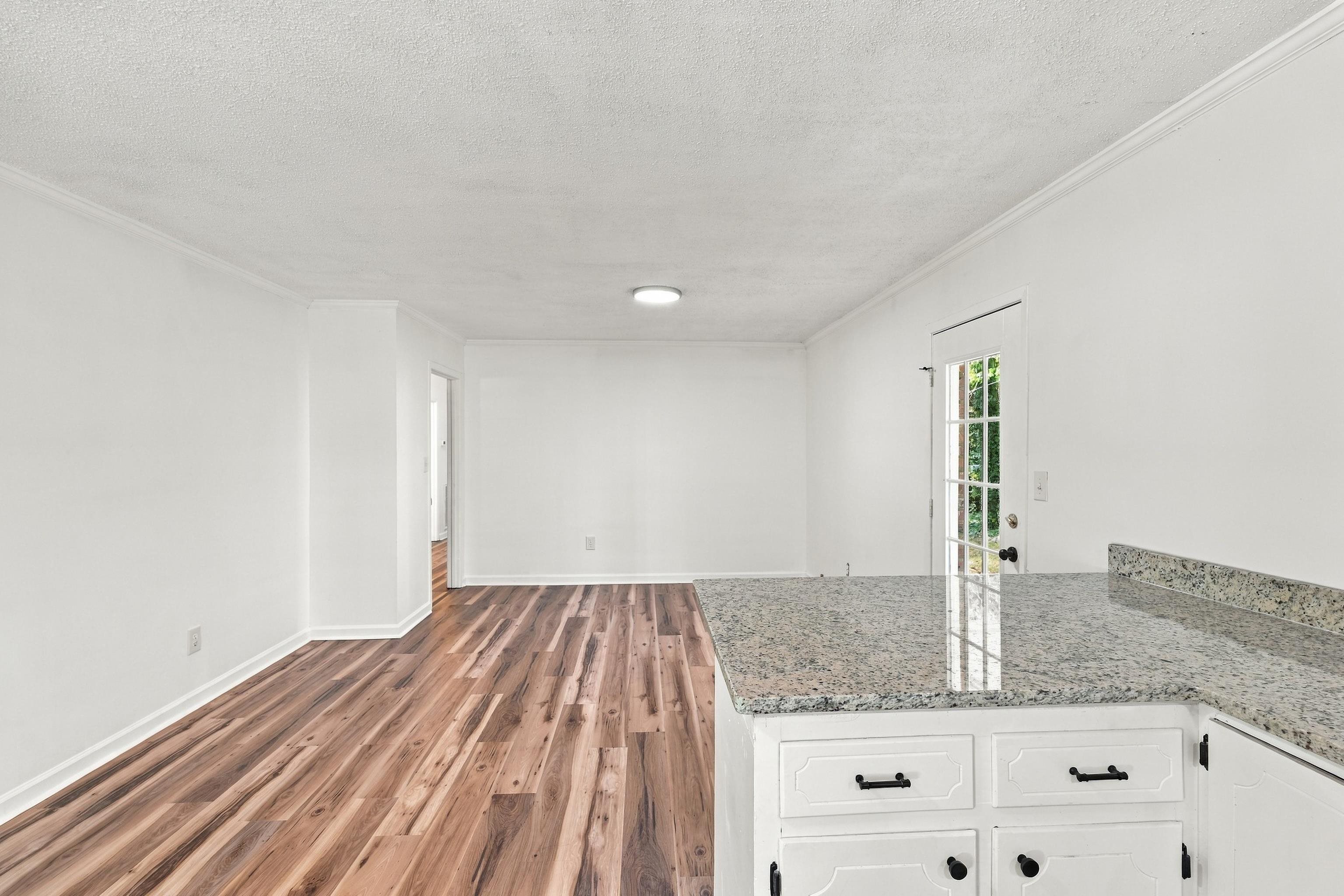 2159 Estaline Dr, Florence, AL 35630 — photo 12