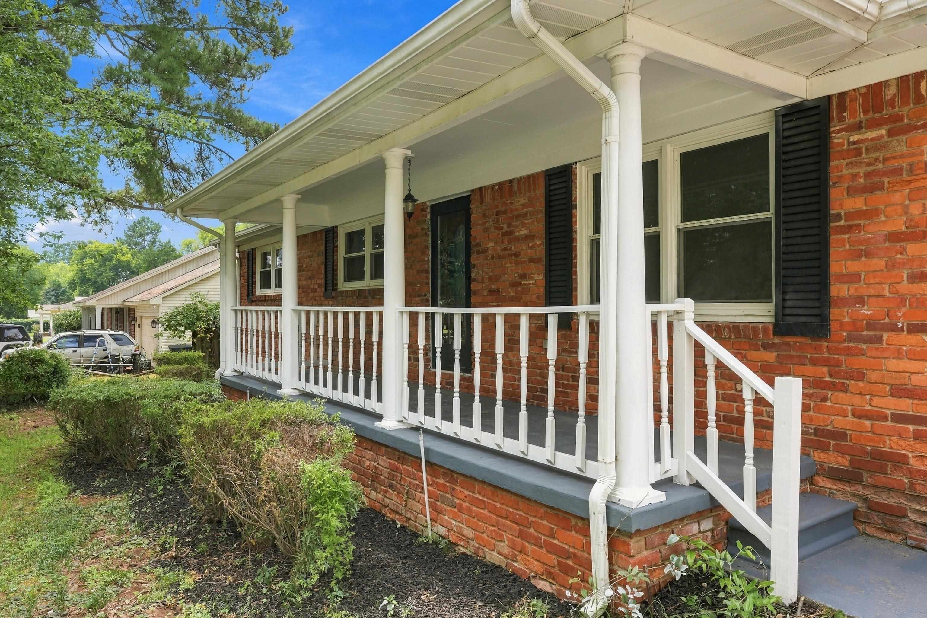 2159 Estaline Dr, Florence, AL 35630 — photo 3