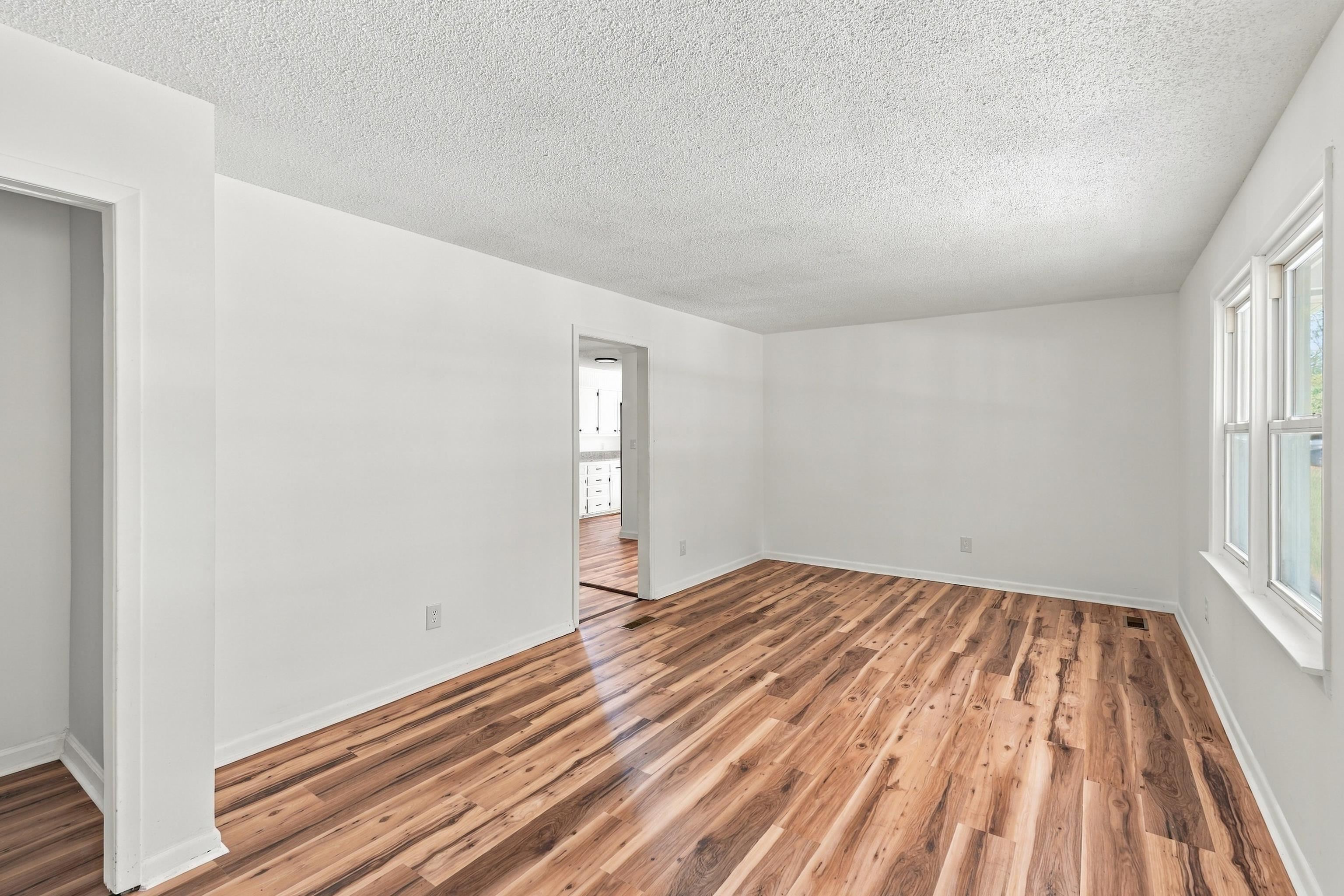 2159 Estaline Dr, Florence, AL 35630 — photo 4