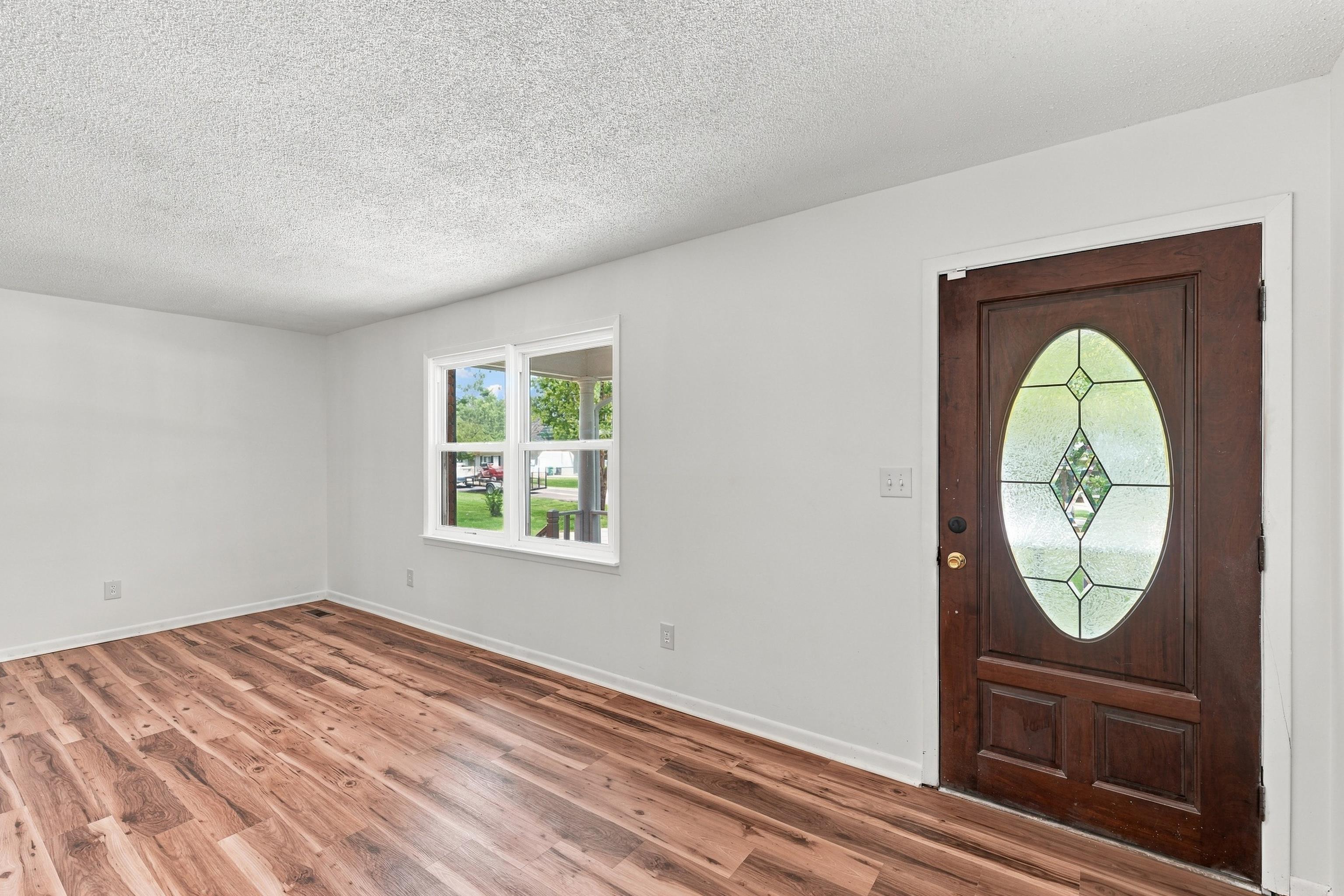 2159 Estaline Dr, Florence, AL 35630 — photo 5