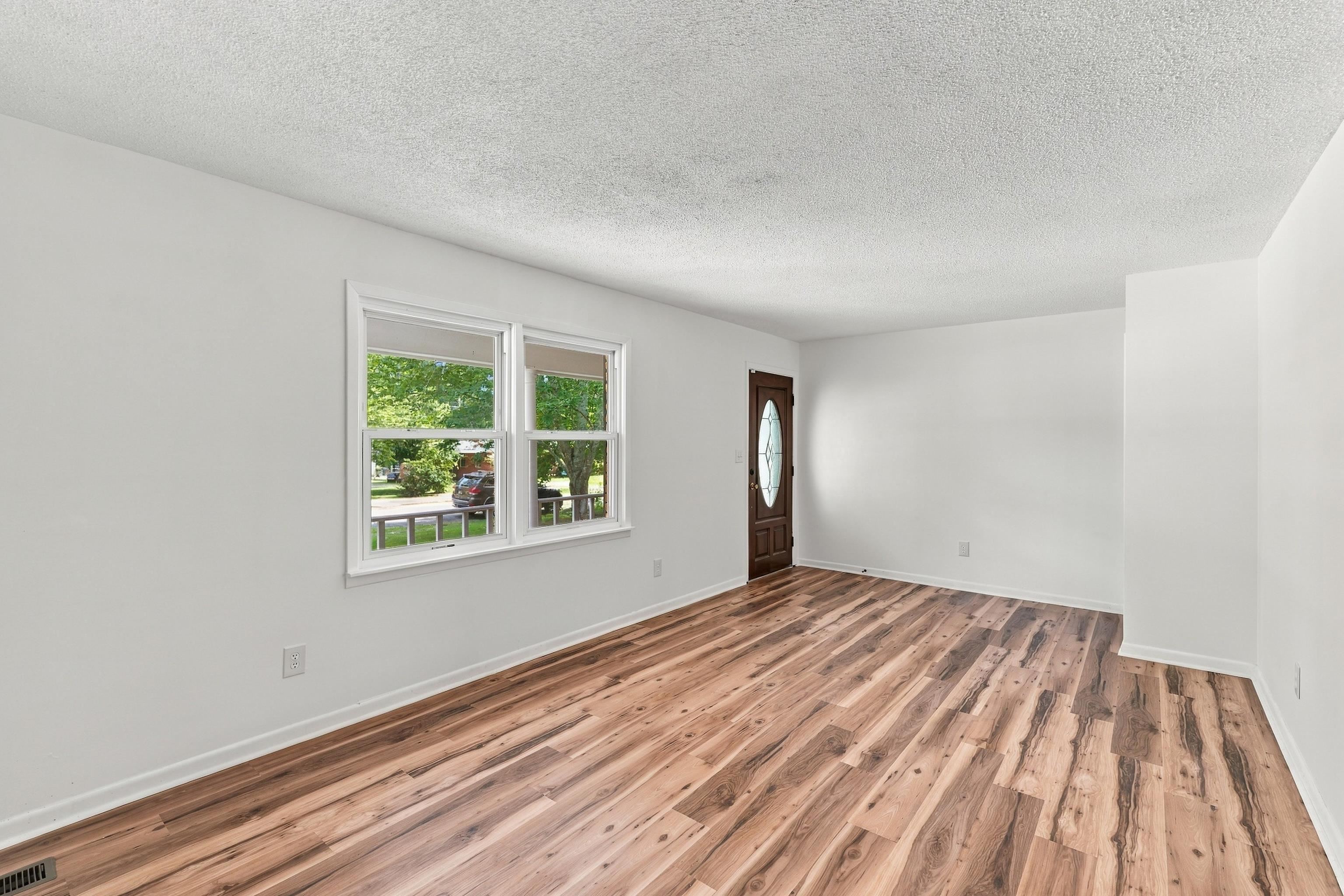2159 Estaline Dr, Florence, AL 35630 — photo 6