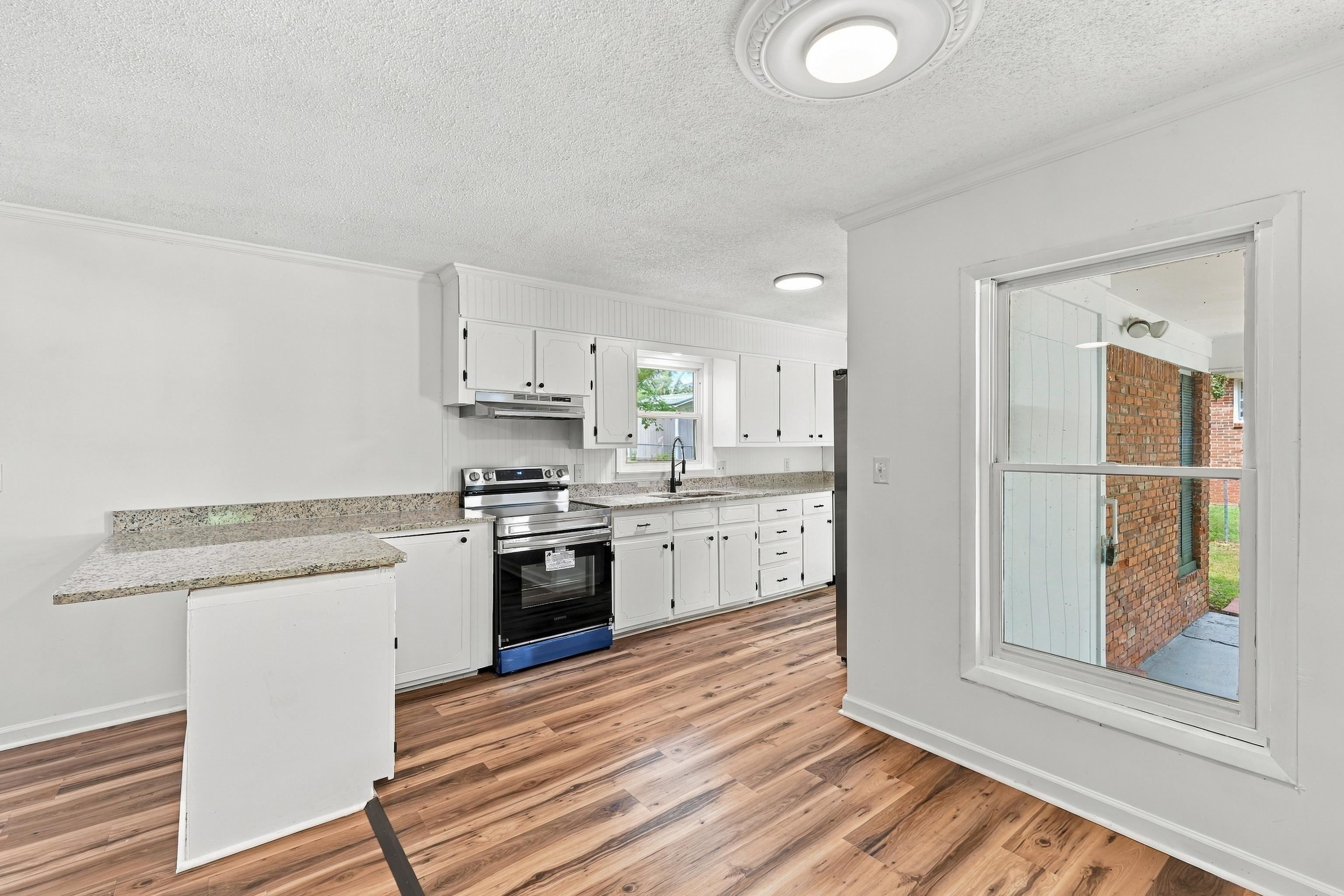 2159 Estaline Dr, Florence, AL 35630 — photo 7