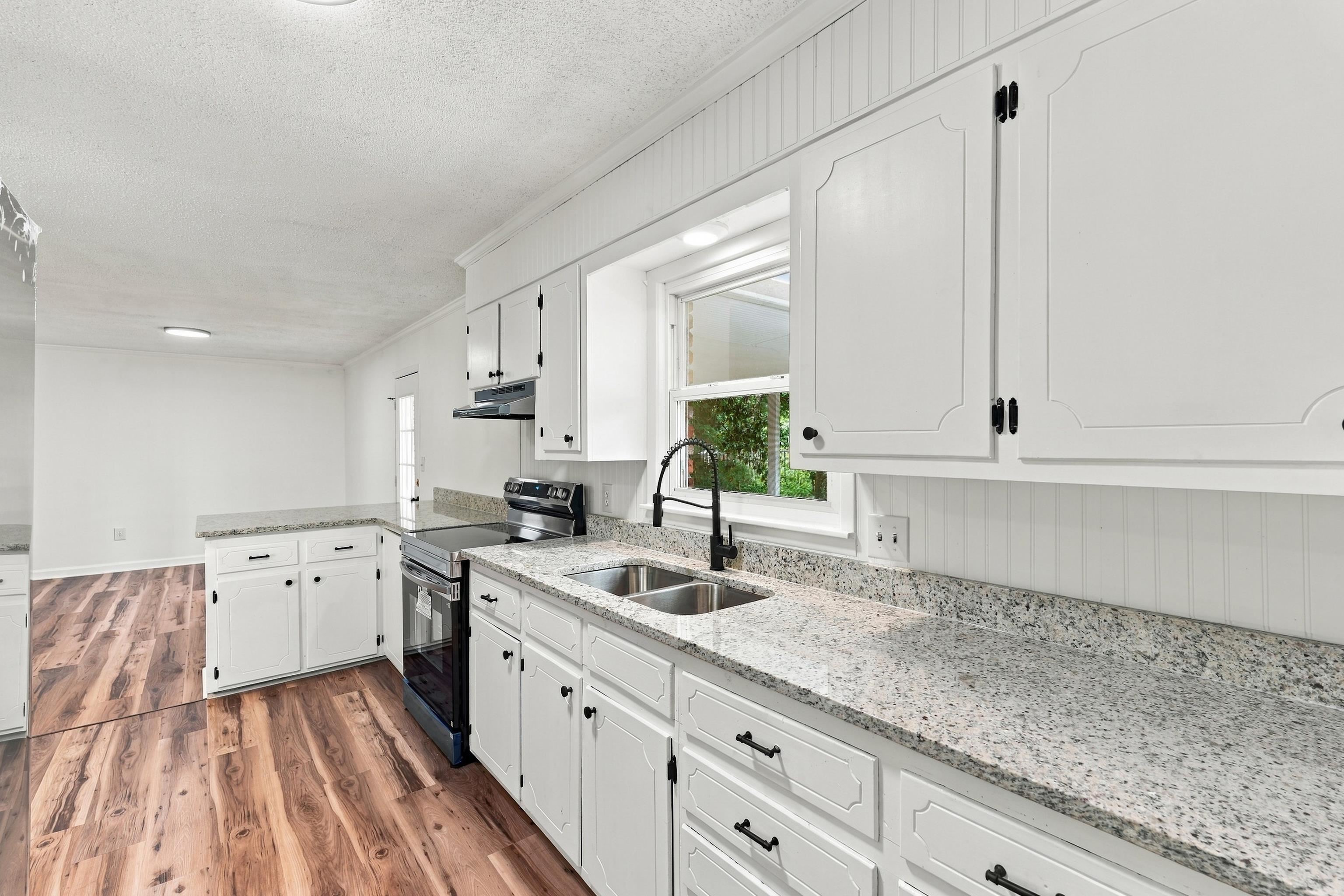 2159 Estaline Dr, Florence, AL 35630 — photo 10