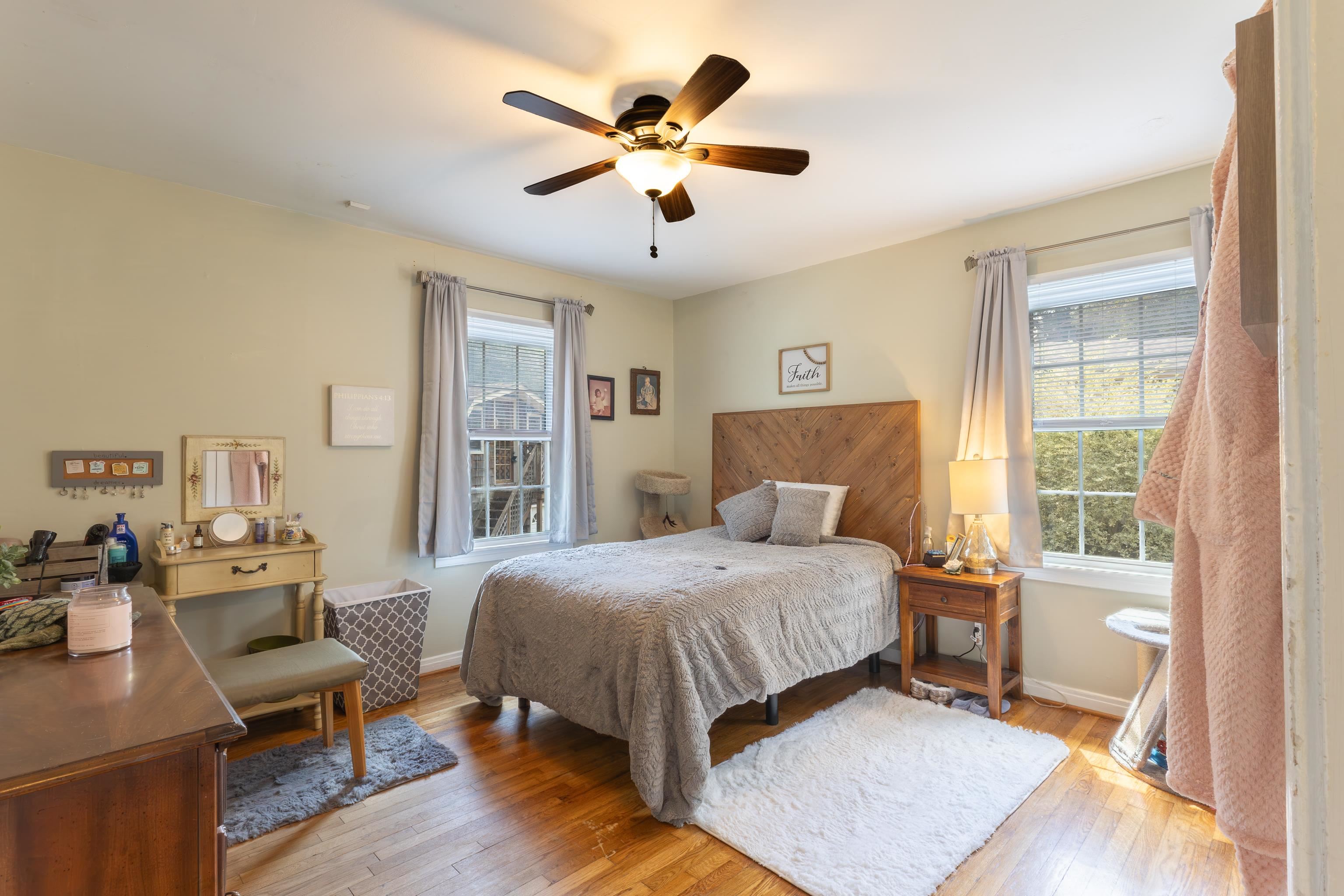 1384 James St, Florence, AL 35630 — photo 12