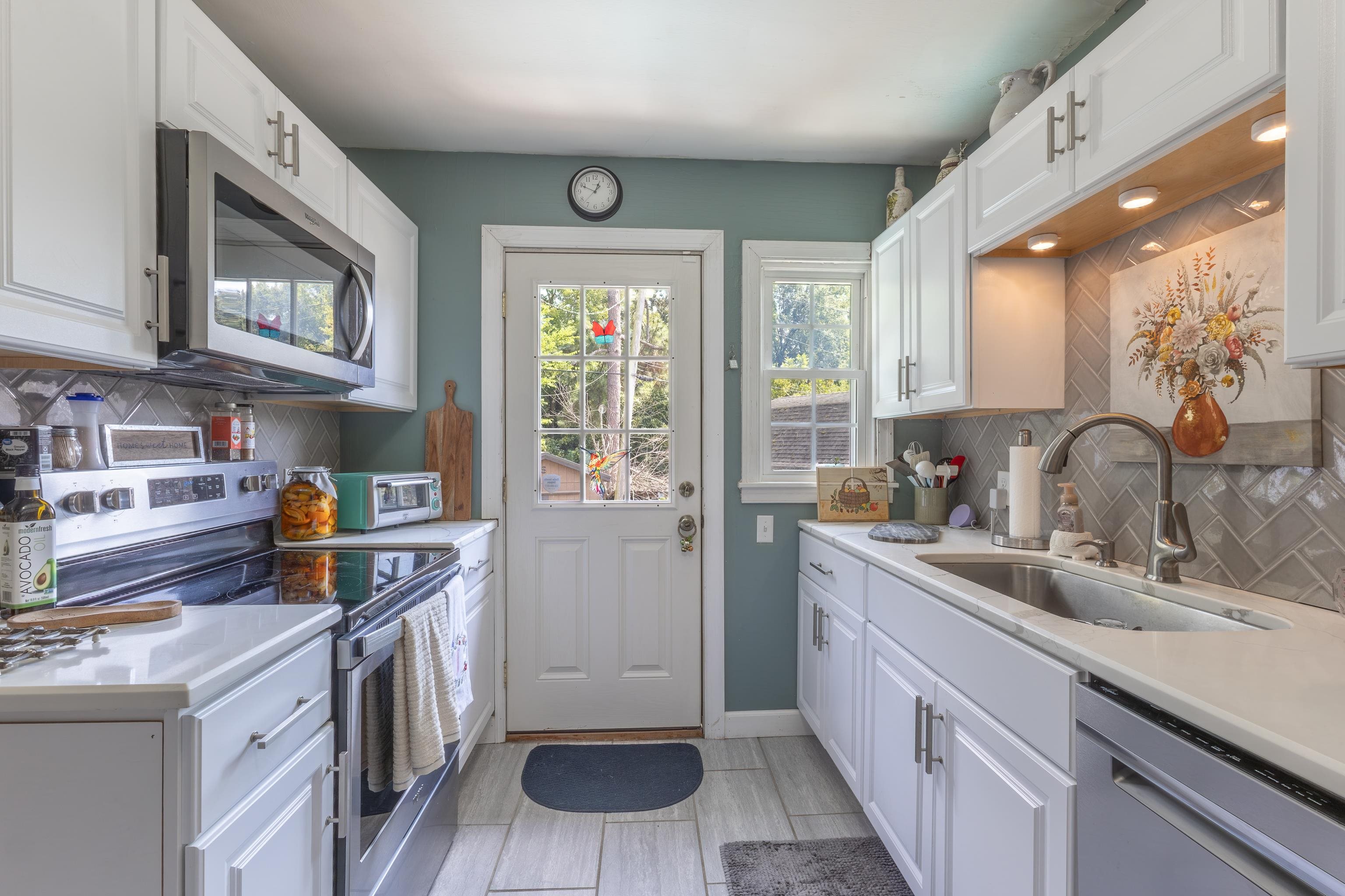 1384 James St, Florence, AL 35630 — photo 10