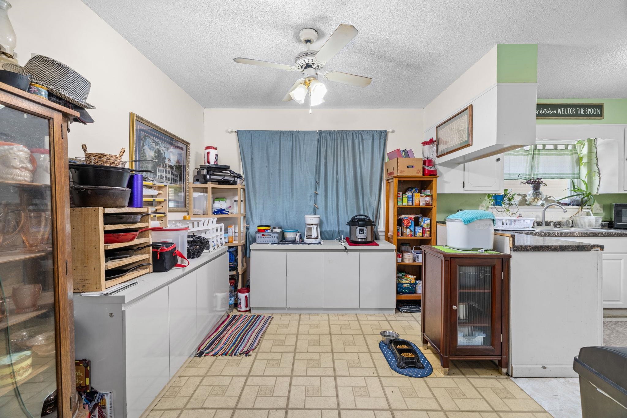 2000 Co Rd 259, Florence, AL 35633 — photo 6