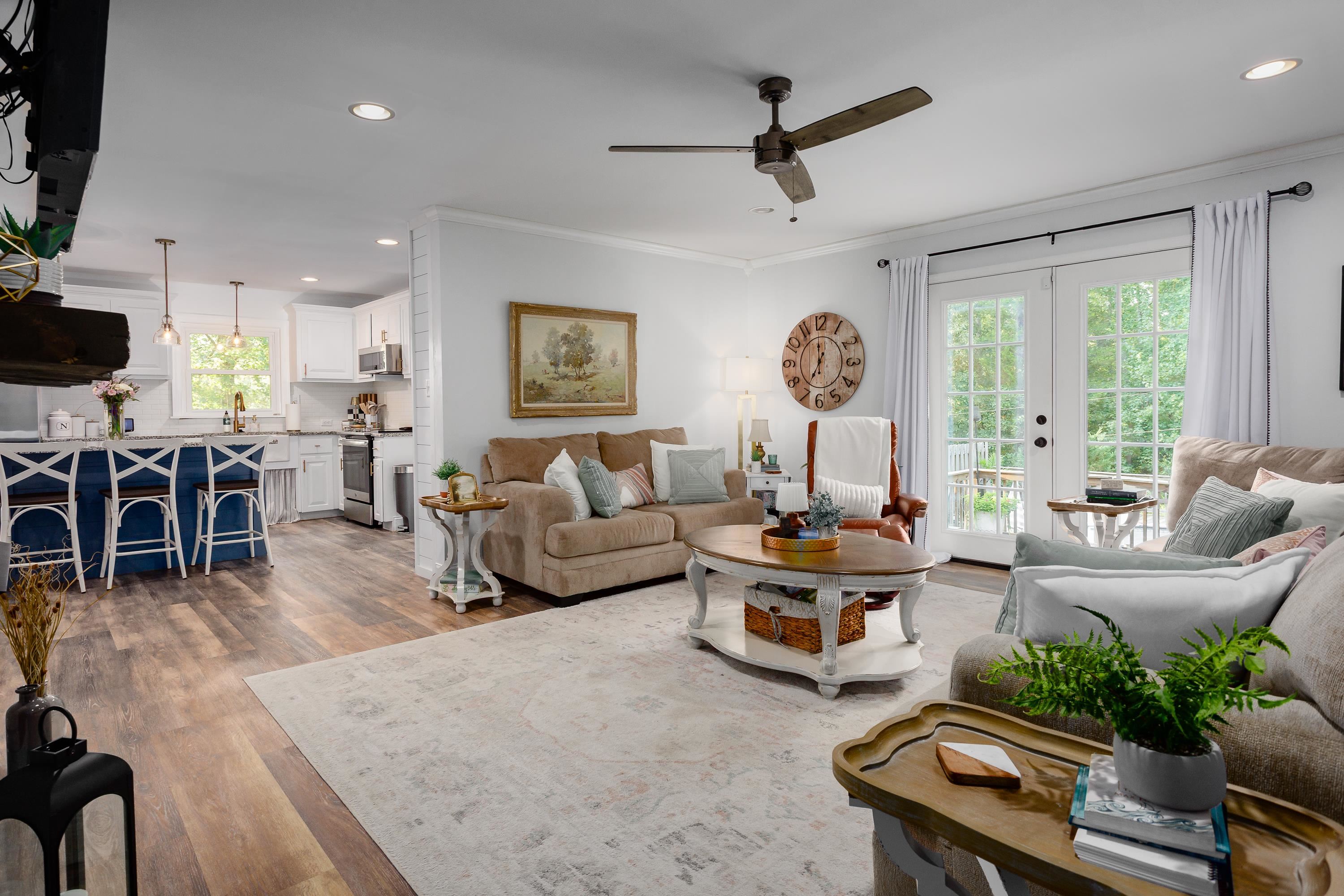 330 Lannes Dr, Killen, AL 35645 — photo 11