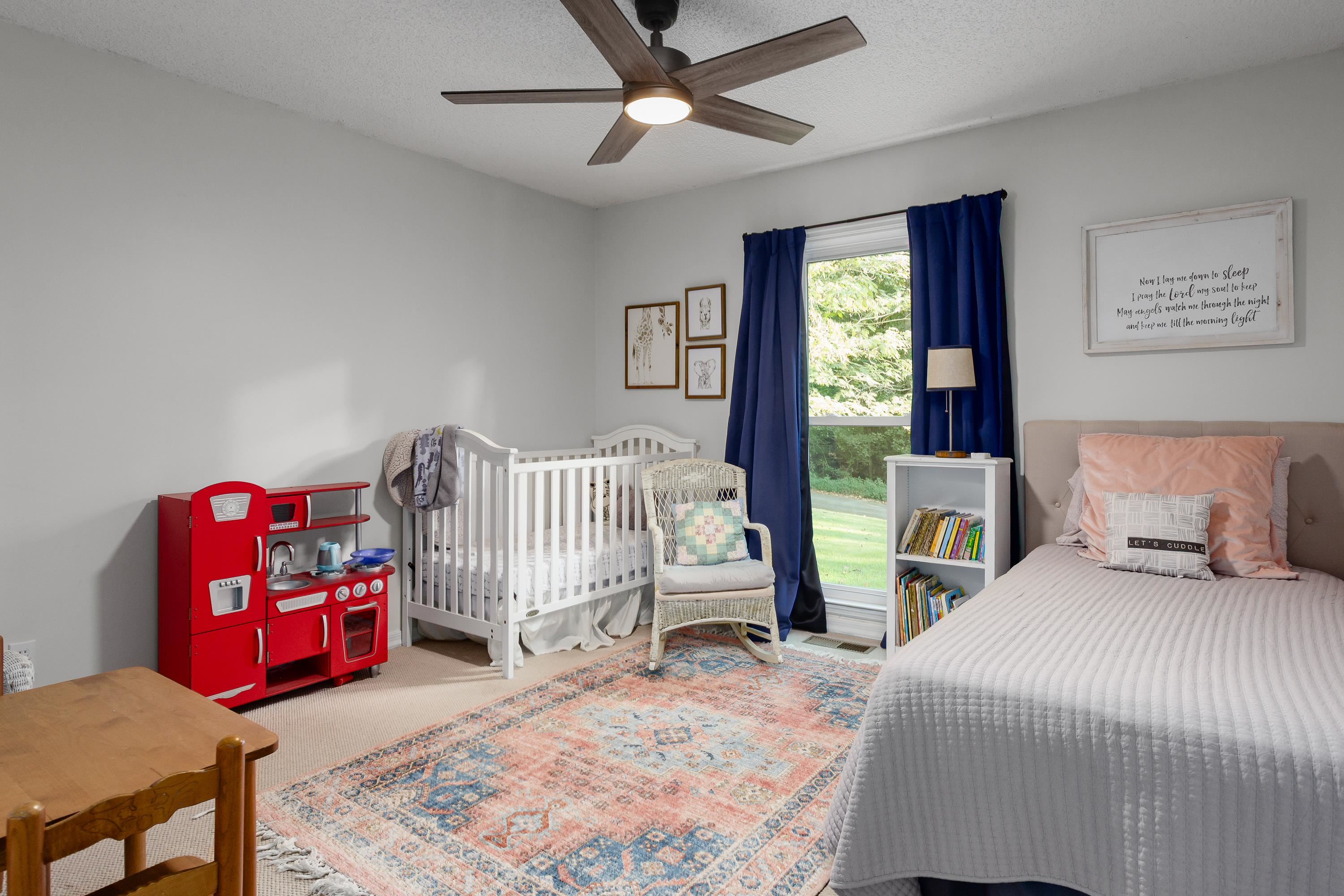 330 Lannes Dr, Killen, AL 35645 — photo 12
