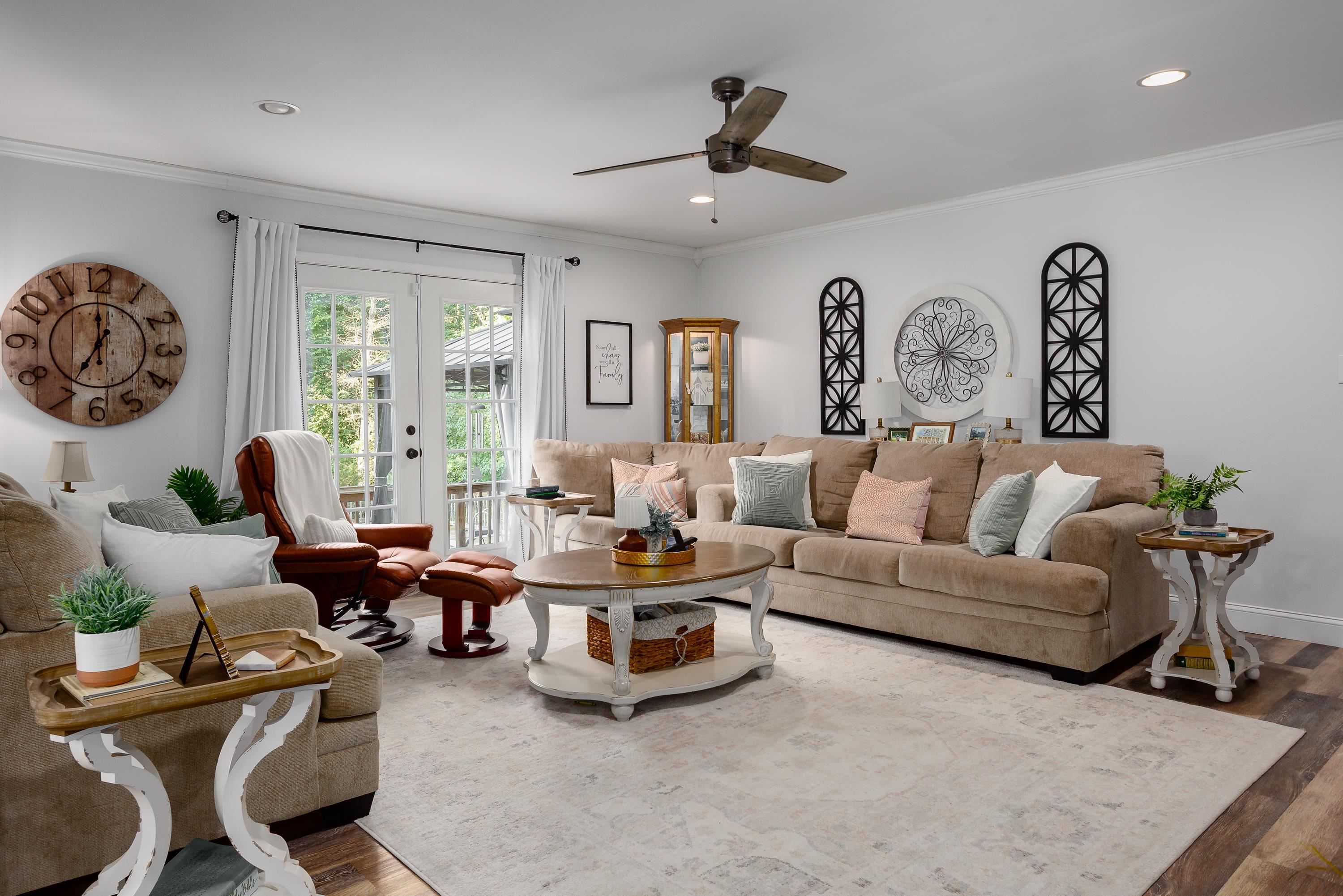 330 Lannes Dr, Killen, AL 35645 — photo 9