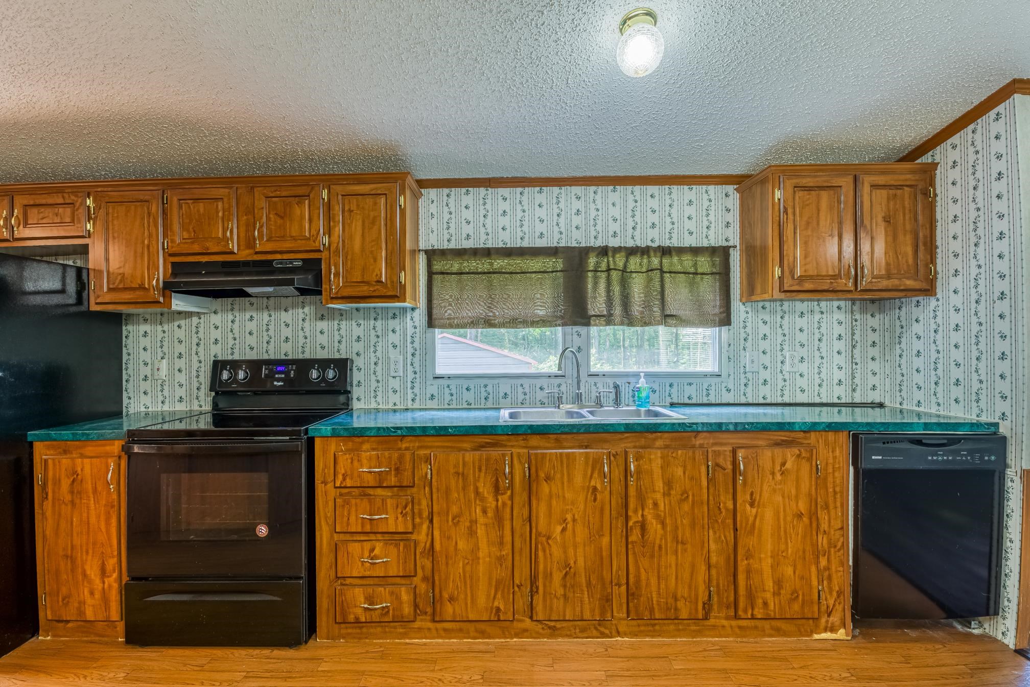 205 Rocky Ford Ln, Florence, AL 35634 — photo 7