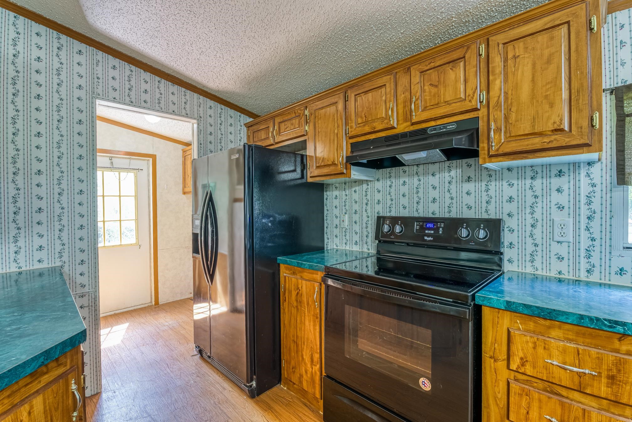 205 Rocky Ford Ln, Florence, AL 35634 — photo 8