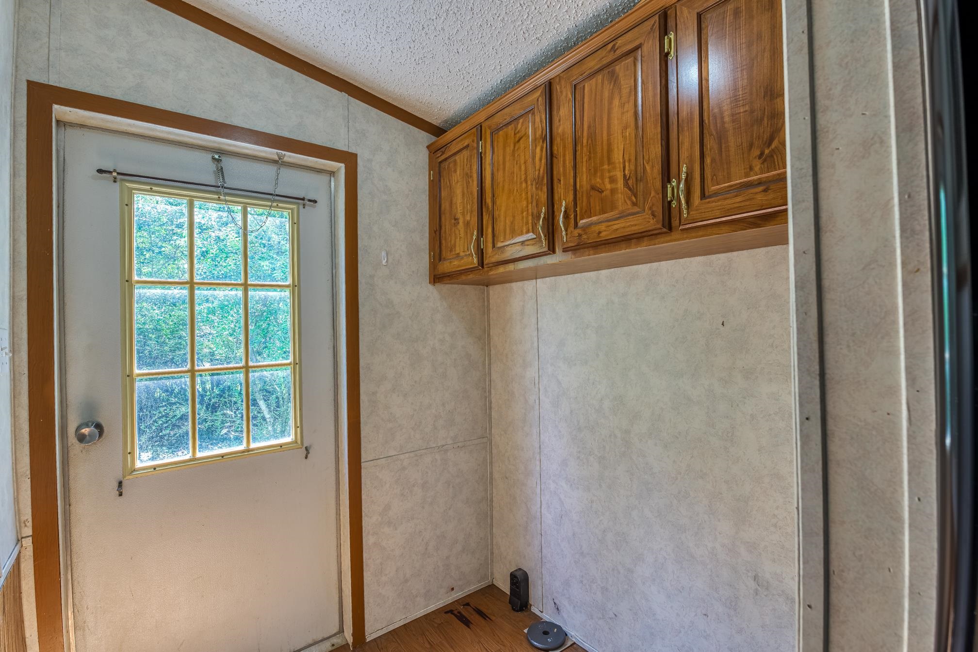 205 Rocky Ford Ln, Florence, AL 35634 — photo 9