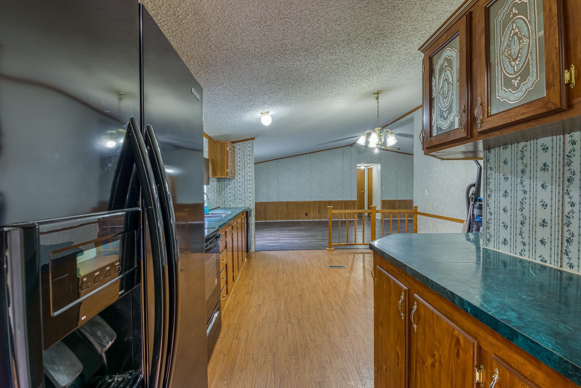 205 Rocky Ford Ln, Florence, AL 35634 — photo 10