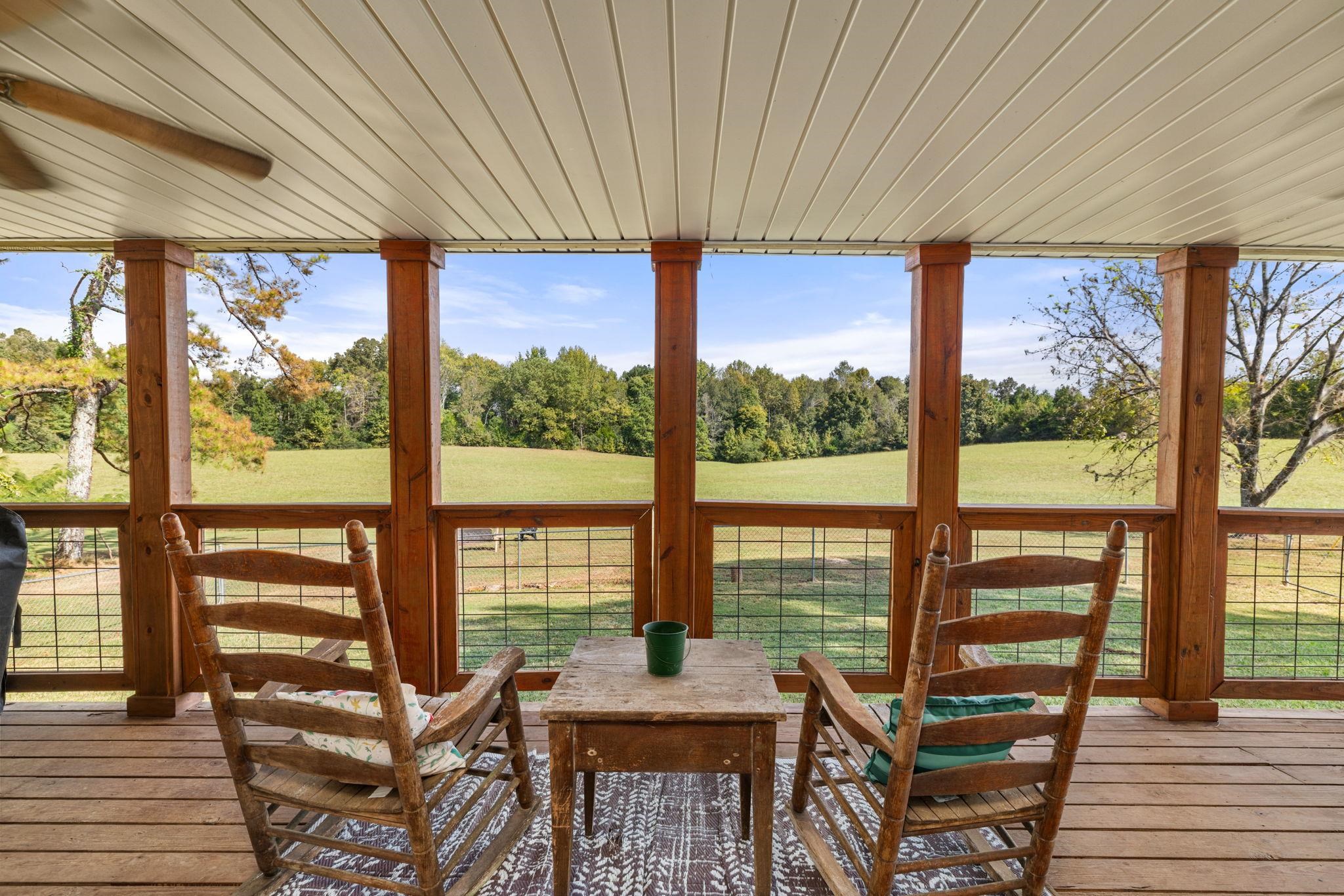 11151 Hwy 64, Lexington, AL 35648 — photo 1