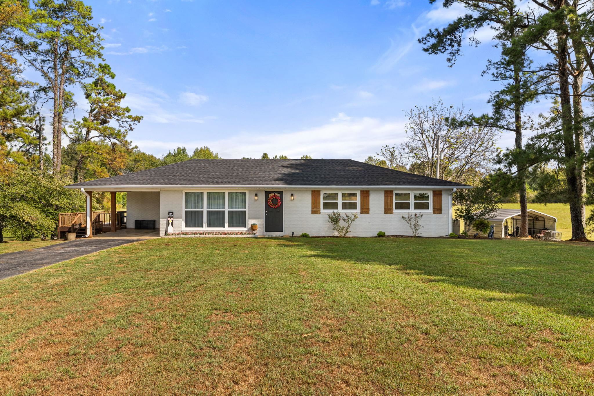 11151 Hwy 64, Lexington, AL 35648 — photo 2
