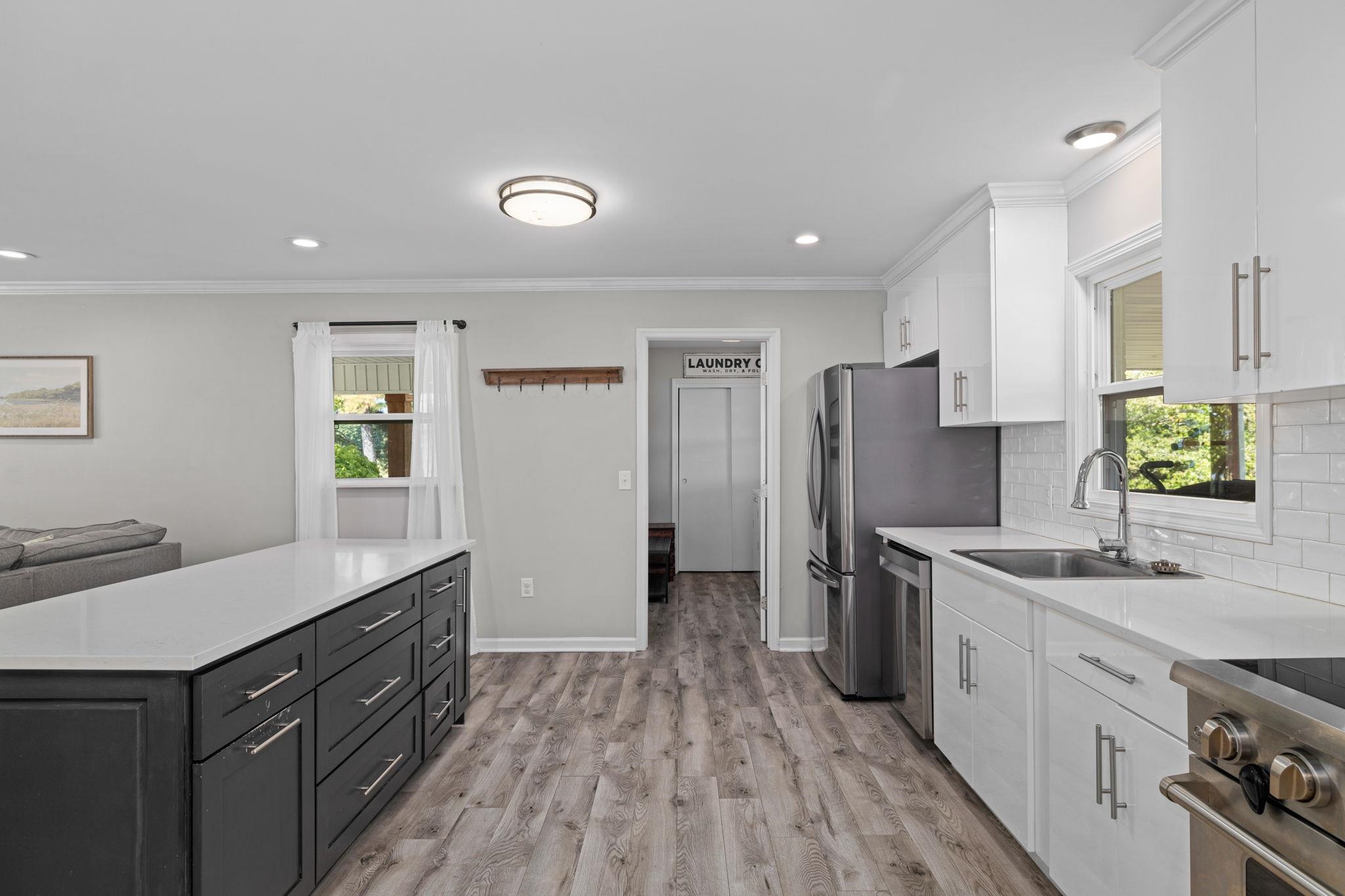 11151 Hwy 64, Lexington, AL 35648 — photo 11