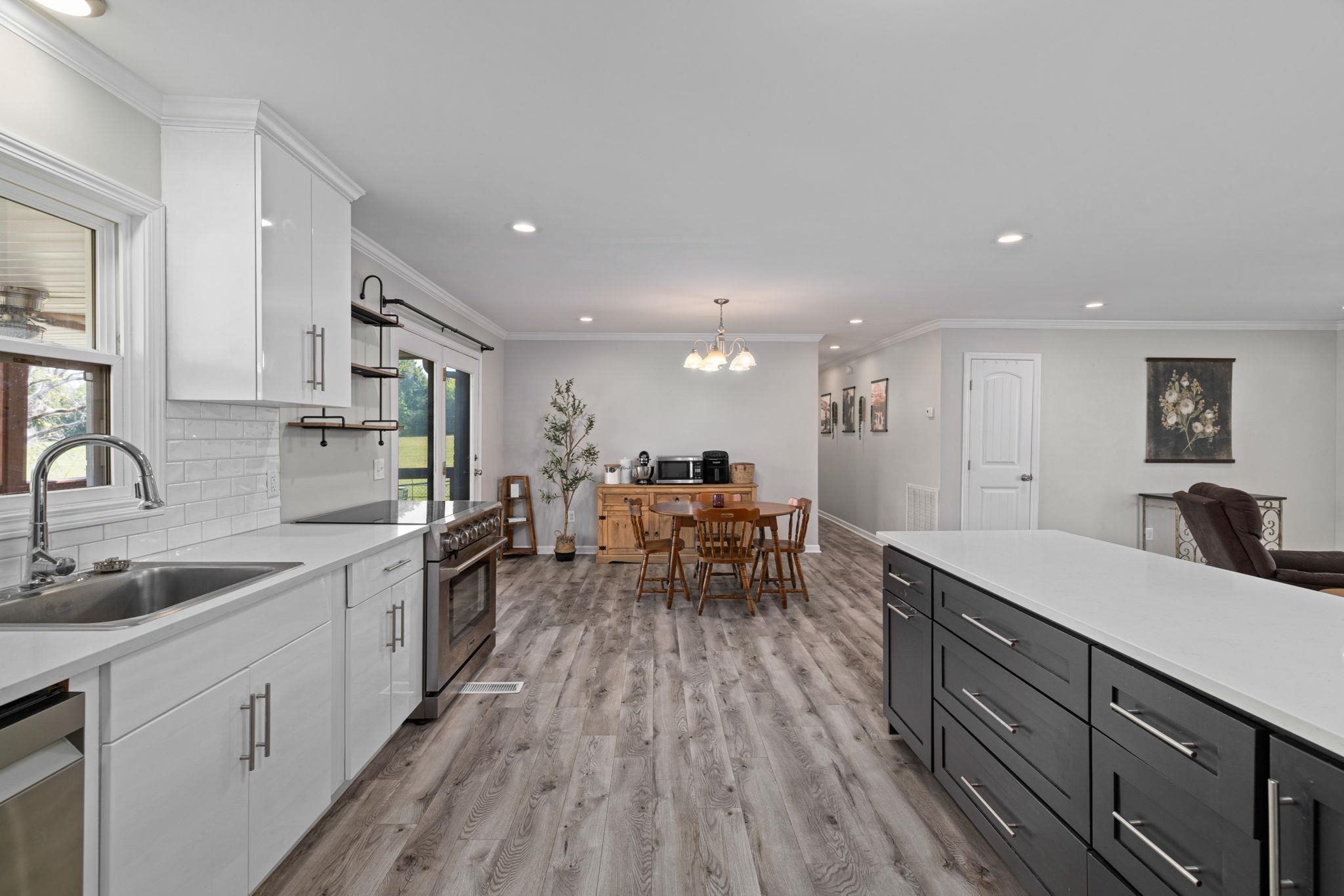 11151 Hwy 64, Lexington, AL 35648 — photo 12