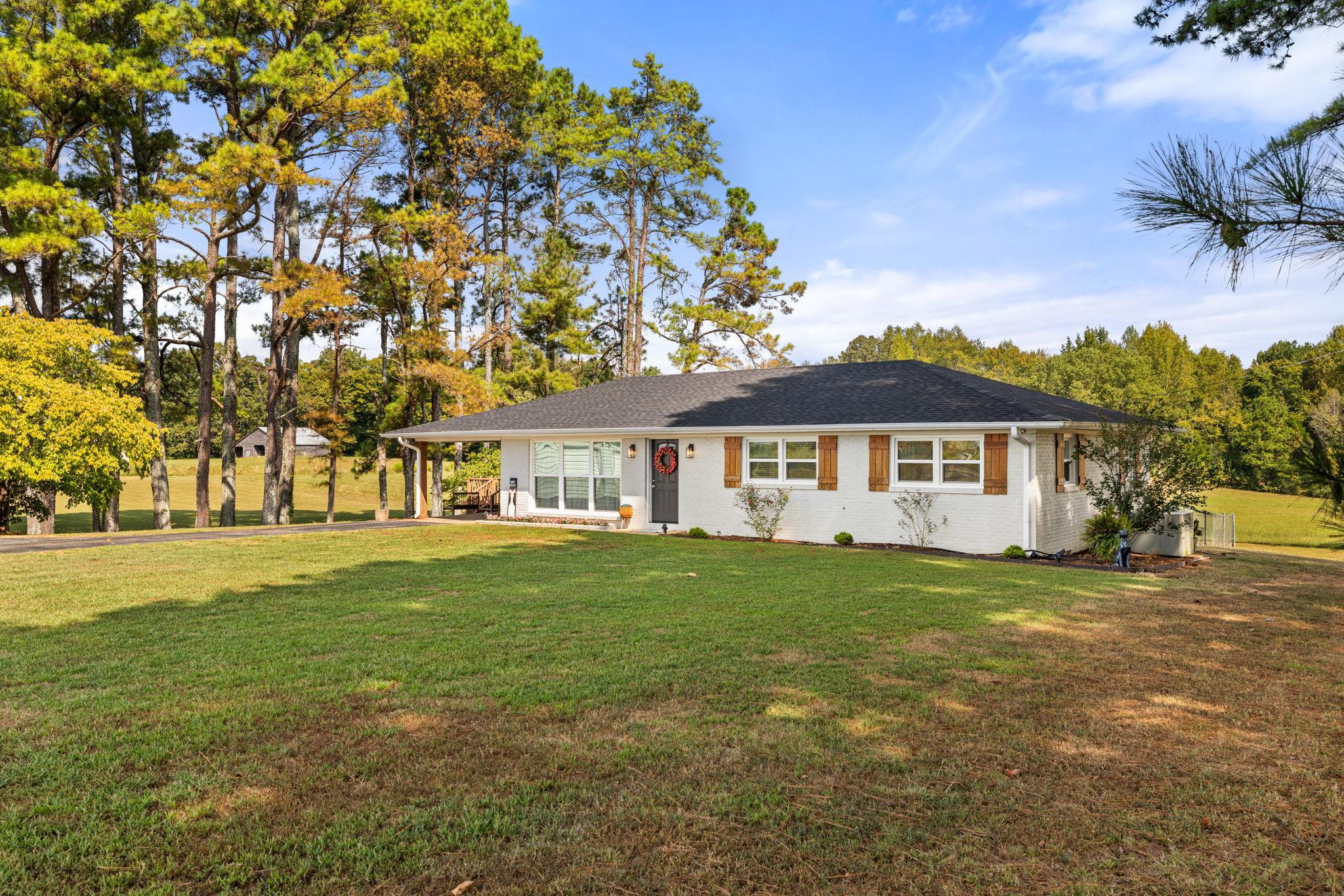 11151 Hwy 64, Lexington, AL 35648 — photo 3