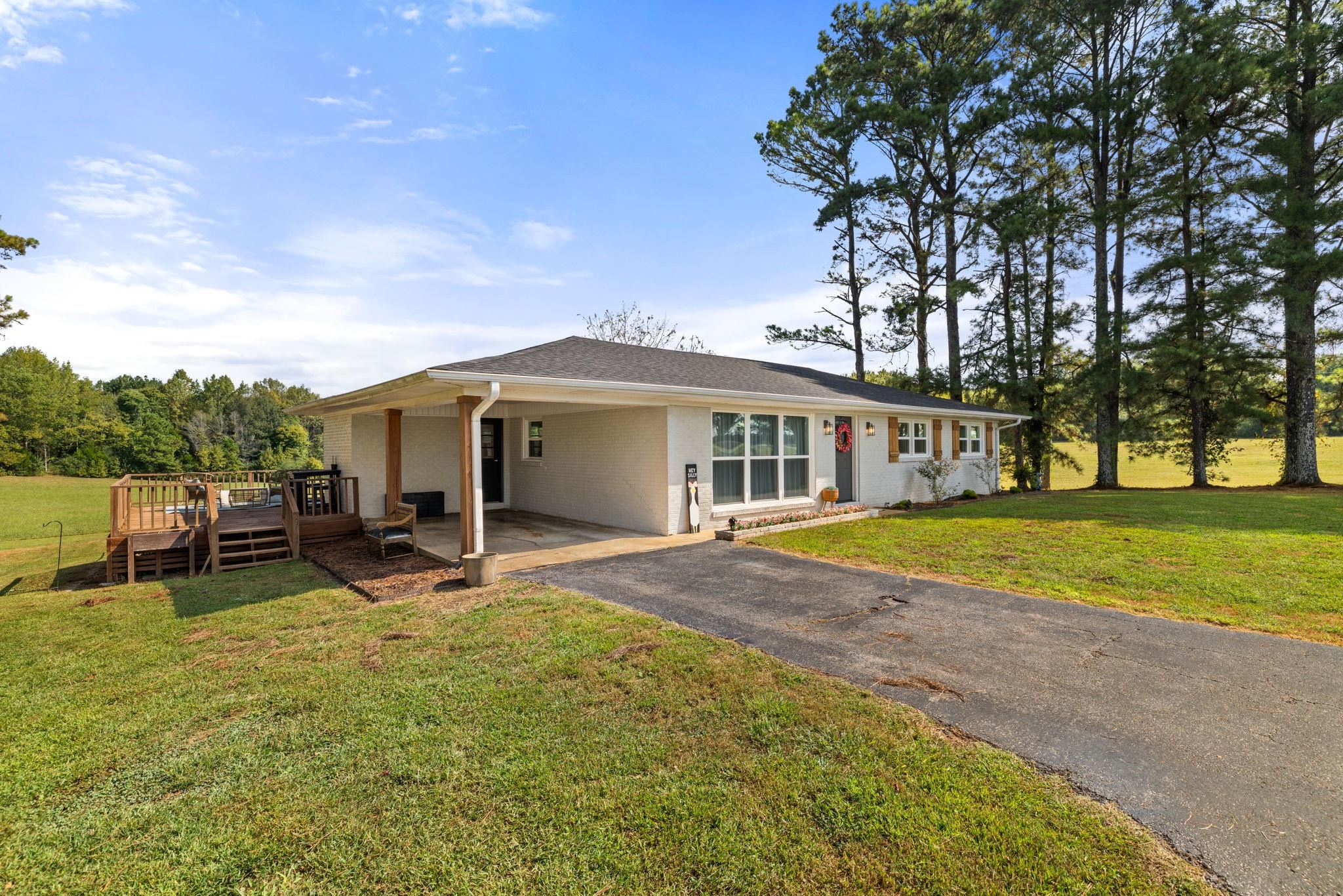 11151 Hwy 64, Lexington, AL 35648 — photo 4