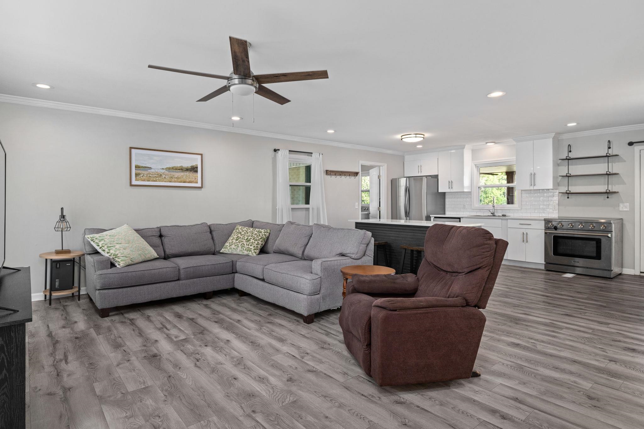 11151 Hwy 64, Lexington, AL 35648 — photo 5