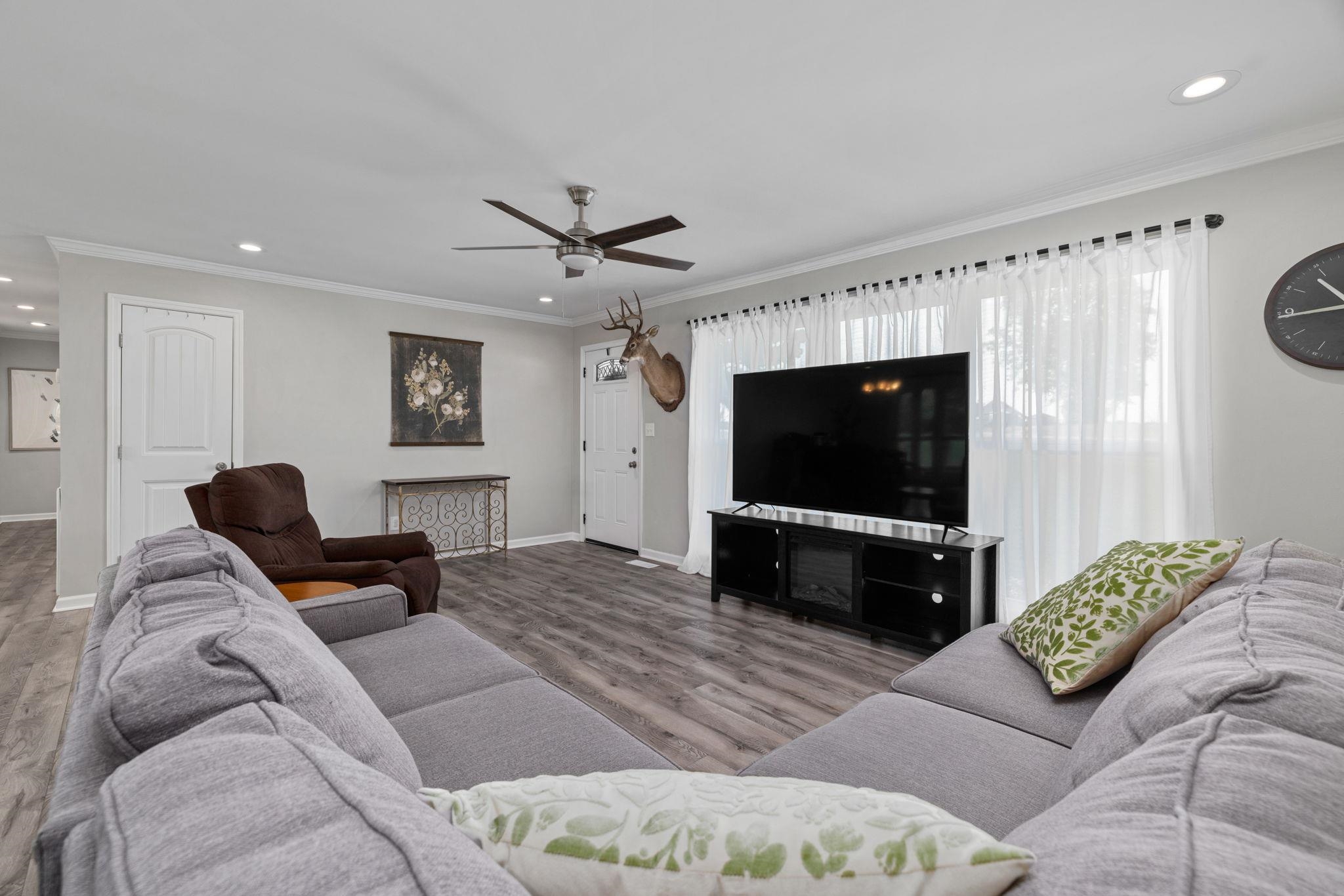 11151 Hwy 64, Lexington, AL 35648 — photo 7