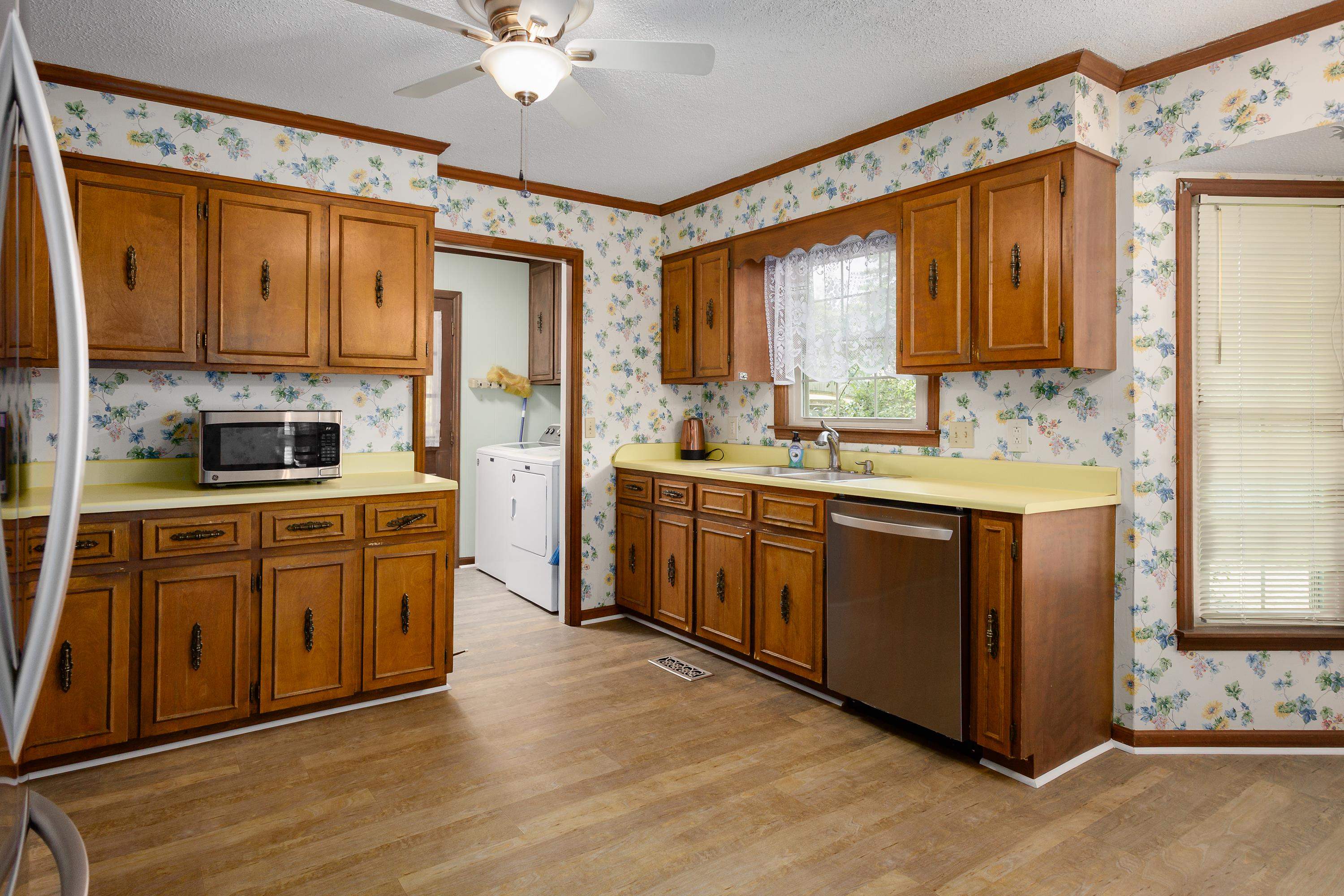 129 Regent Ln, Florence, AL 35630 — photo 11