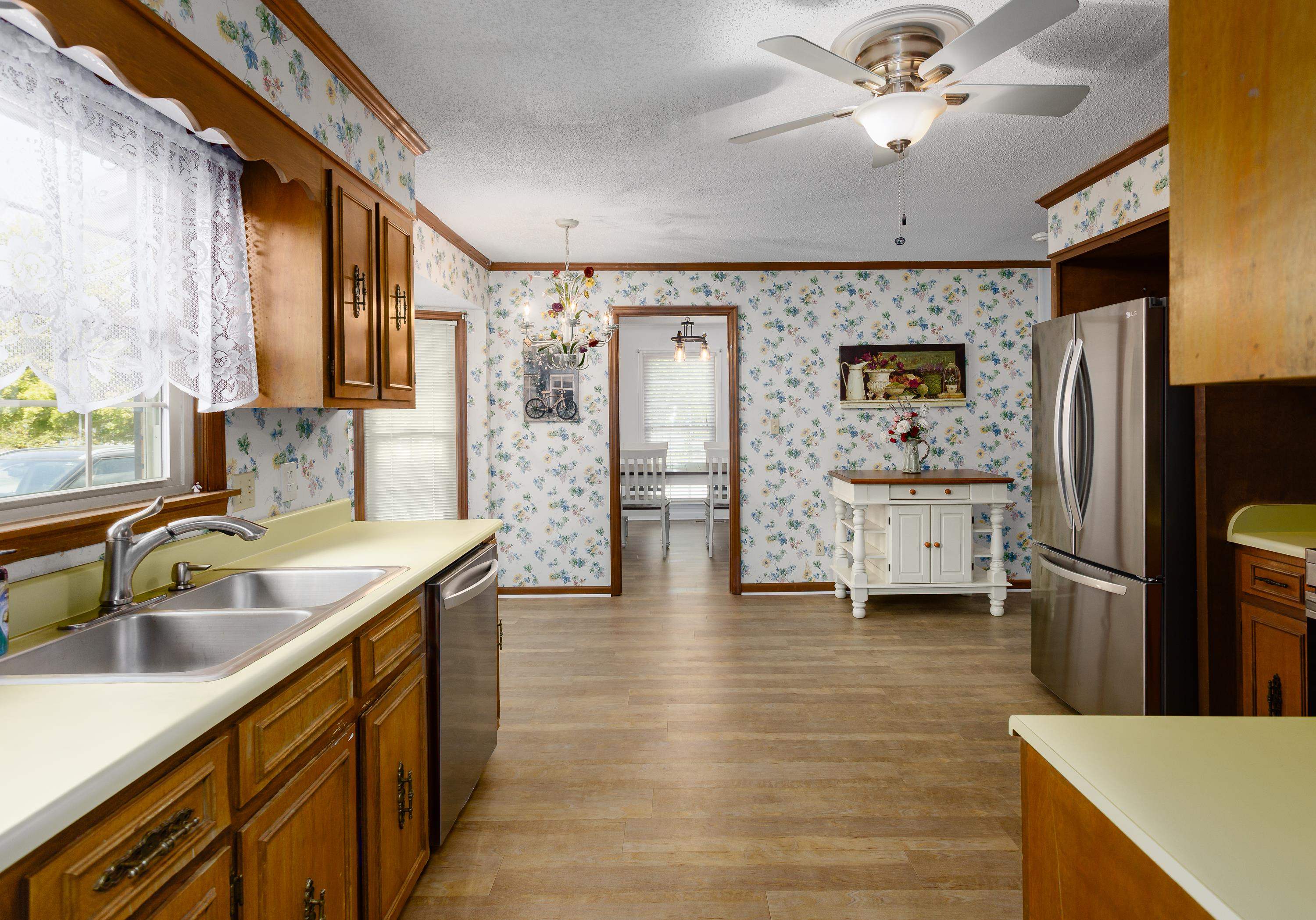 129 Regent Ln, Florence, AL 35630 — photo 12