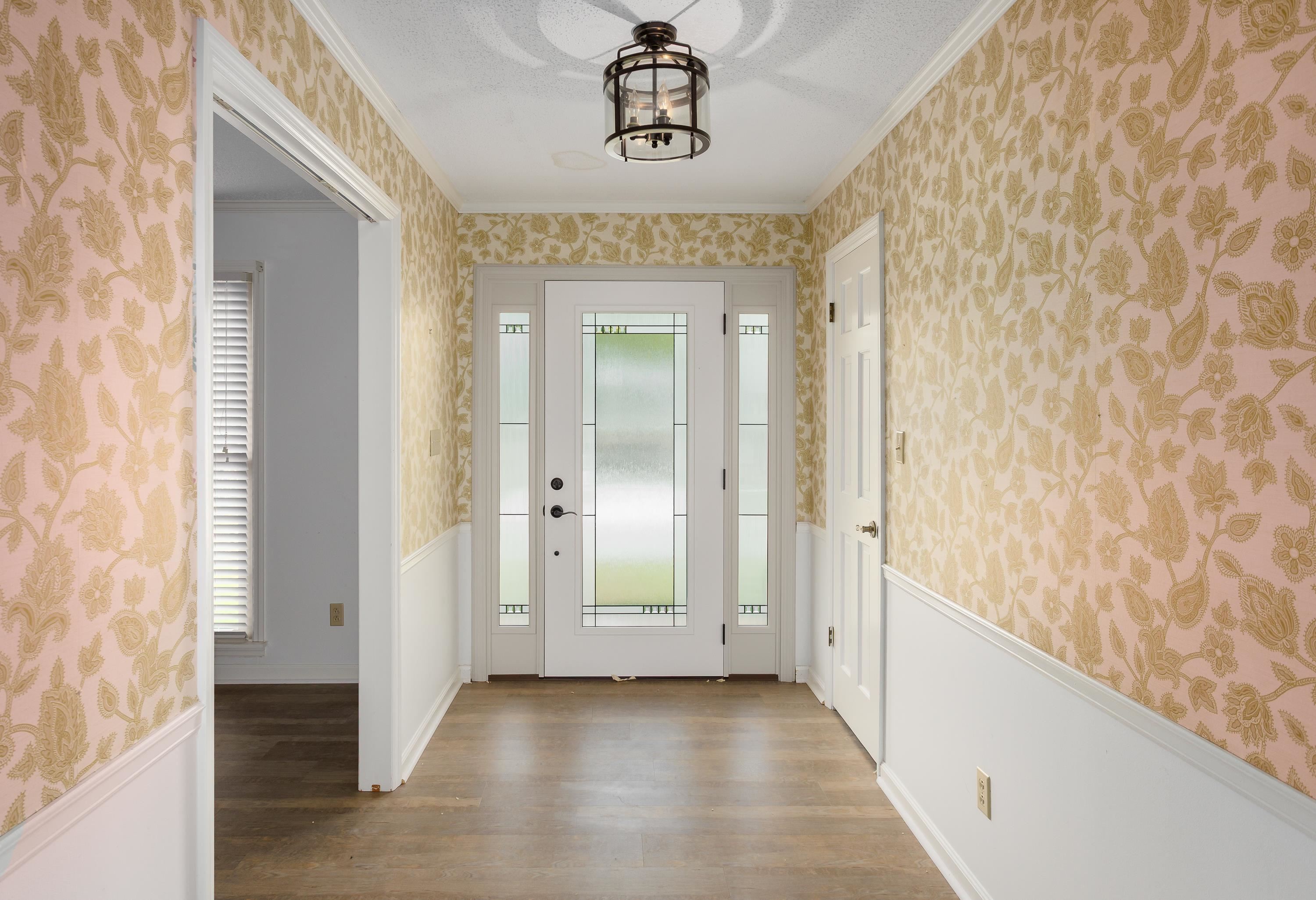 129 Regent Ln, Florence, AL 35630 — photo 3