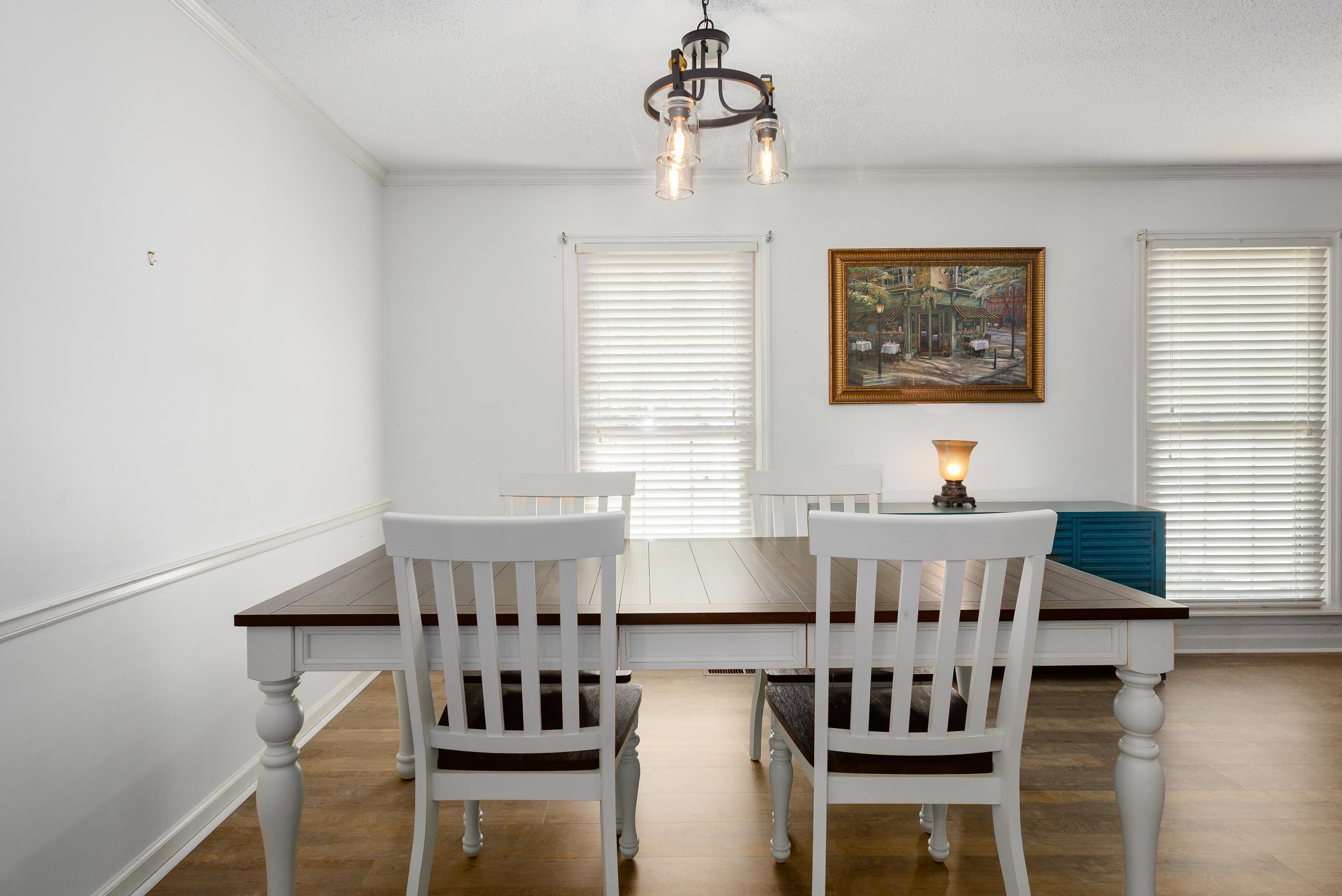 129 Regent Ln, Florence, AL 35630 — photo 9