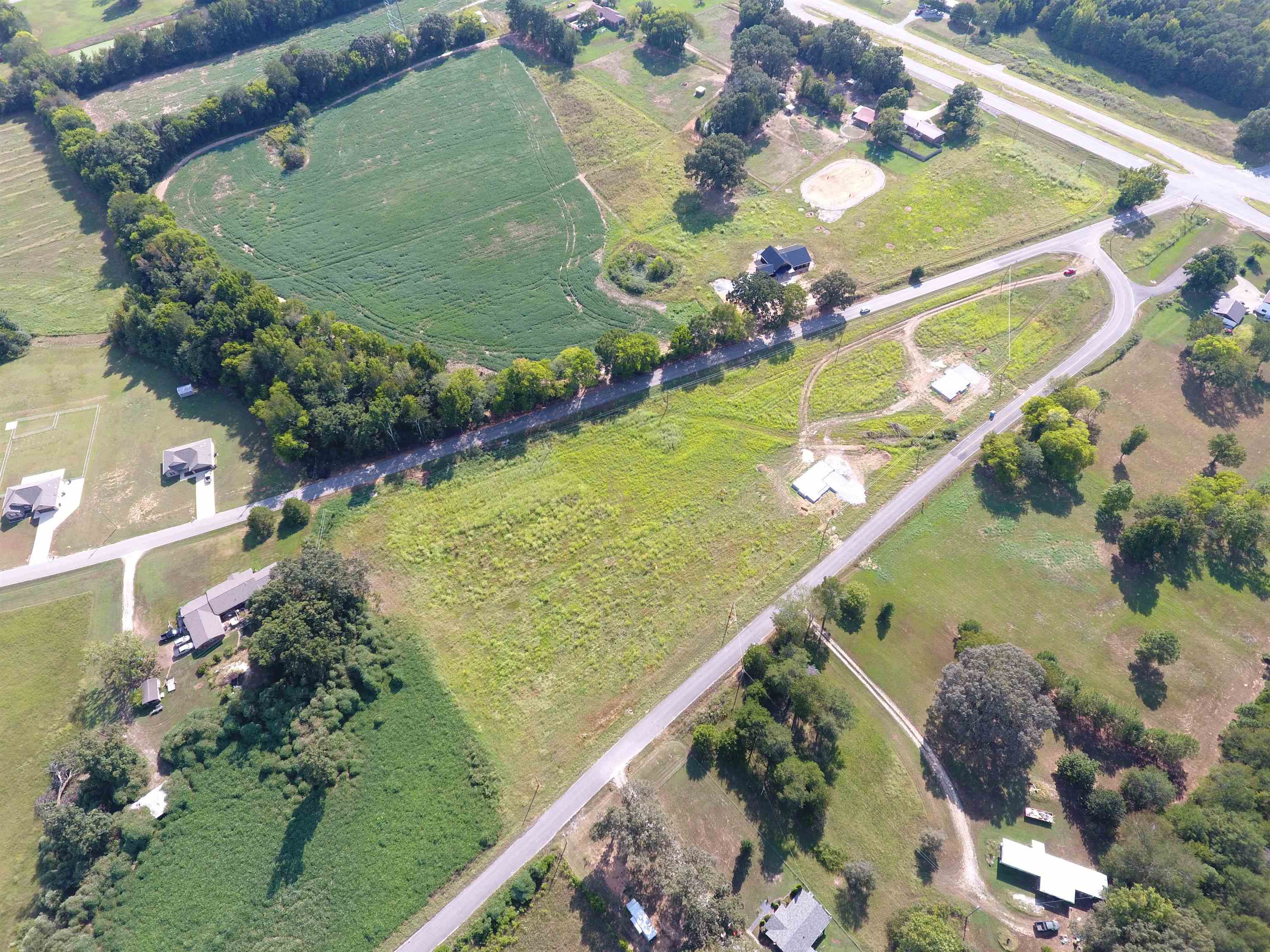 0 Co Rd 73, Killen, AL 35645 — photo 7