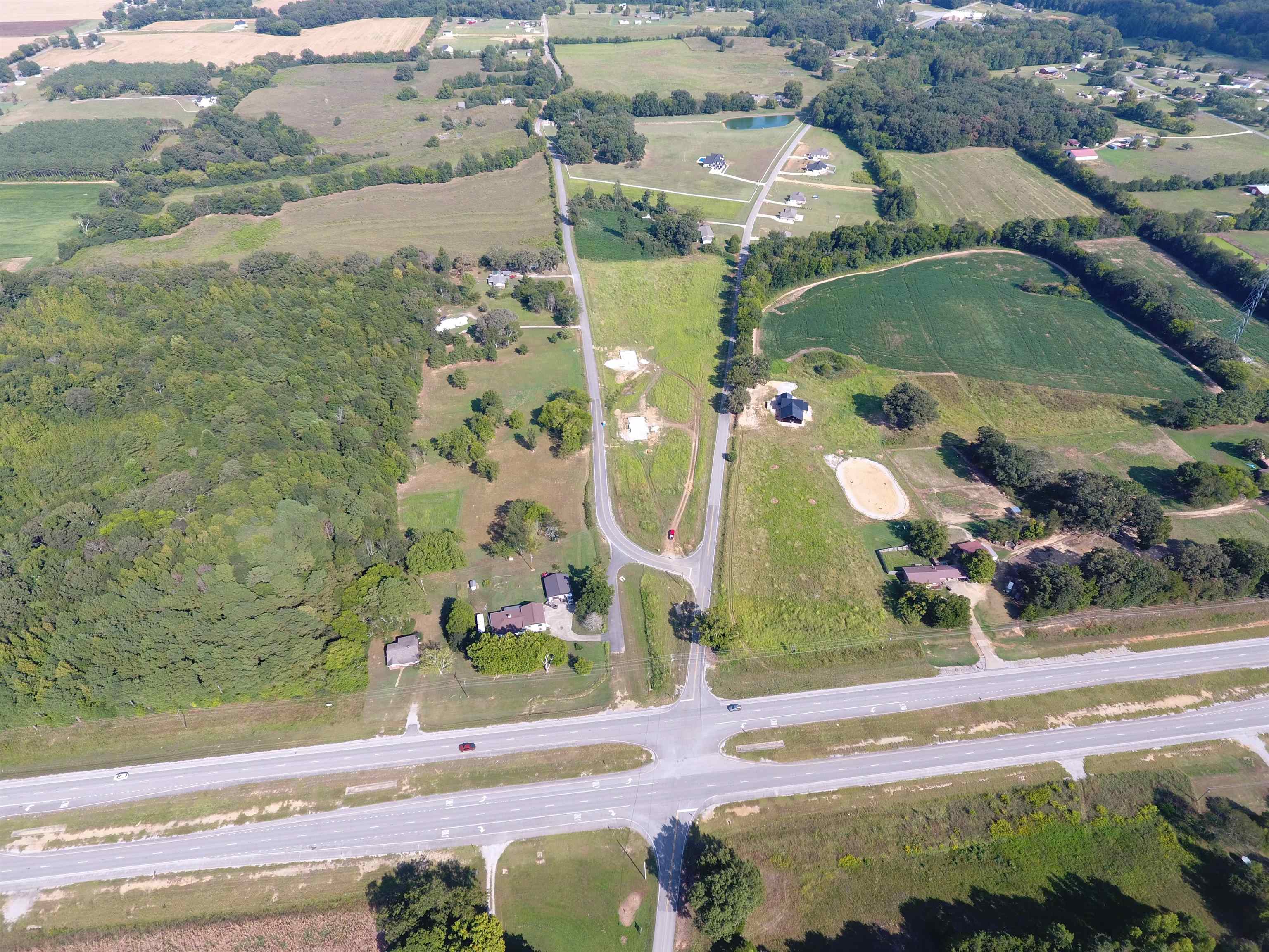 0 Co Rd 73, Killen, AL 35645 — photo 10