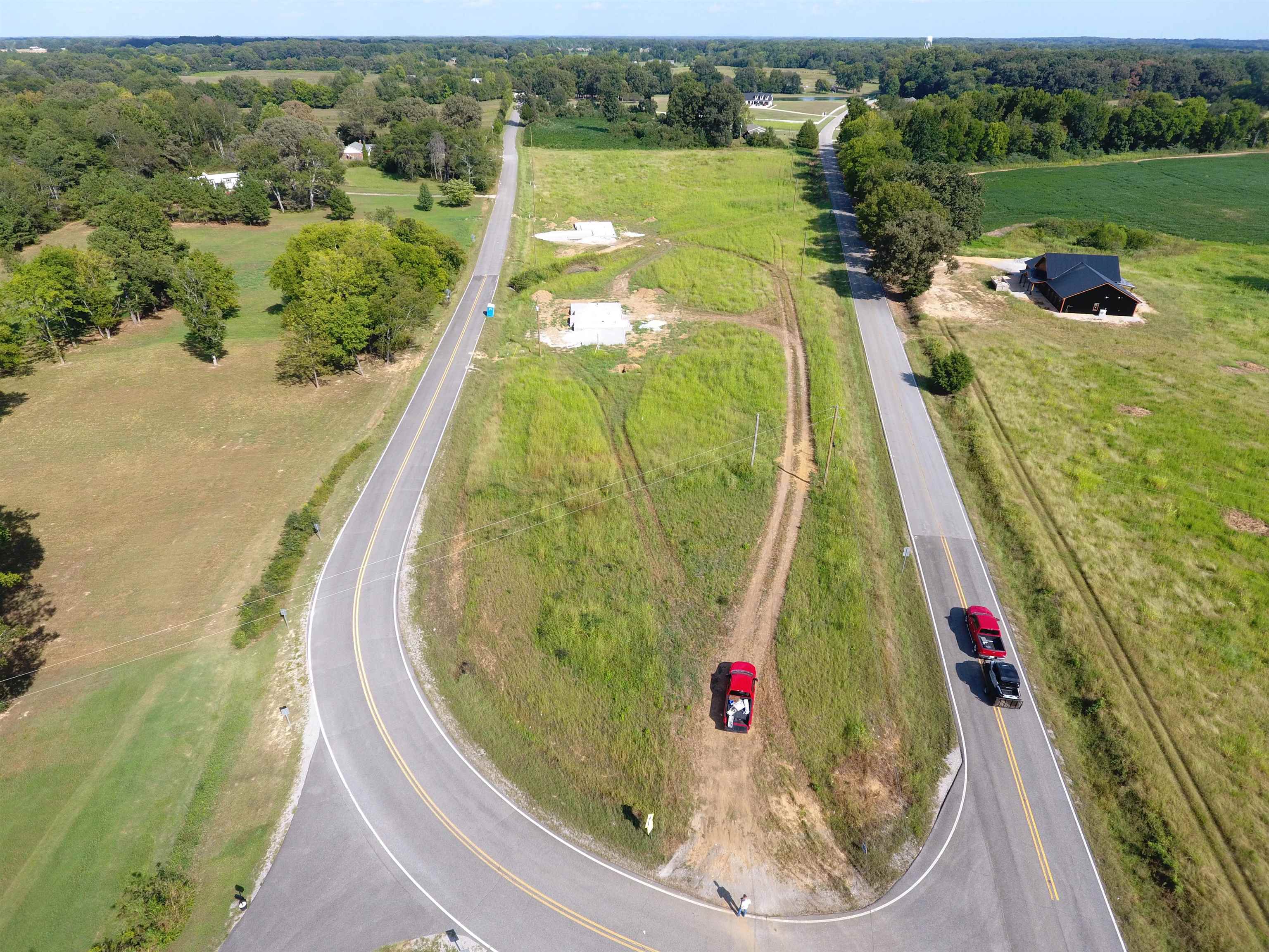 000 Co Rd 73, Killen, AL 35645 — photo 11