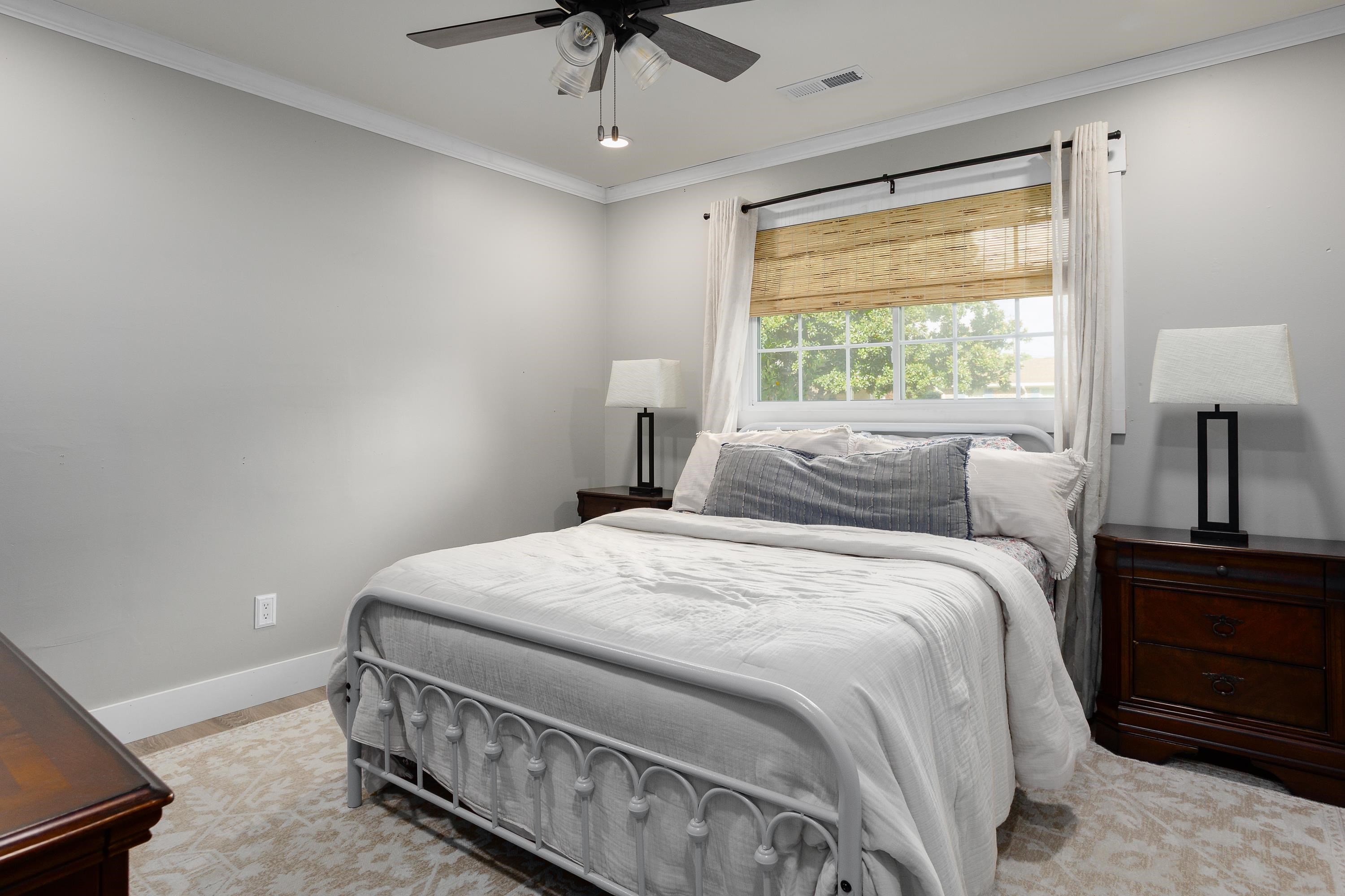 506 E Lakeside Dr, Florence, AL 35630 — photo 12