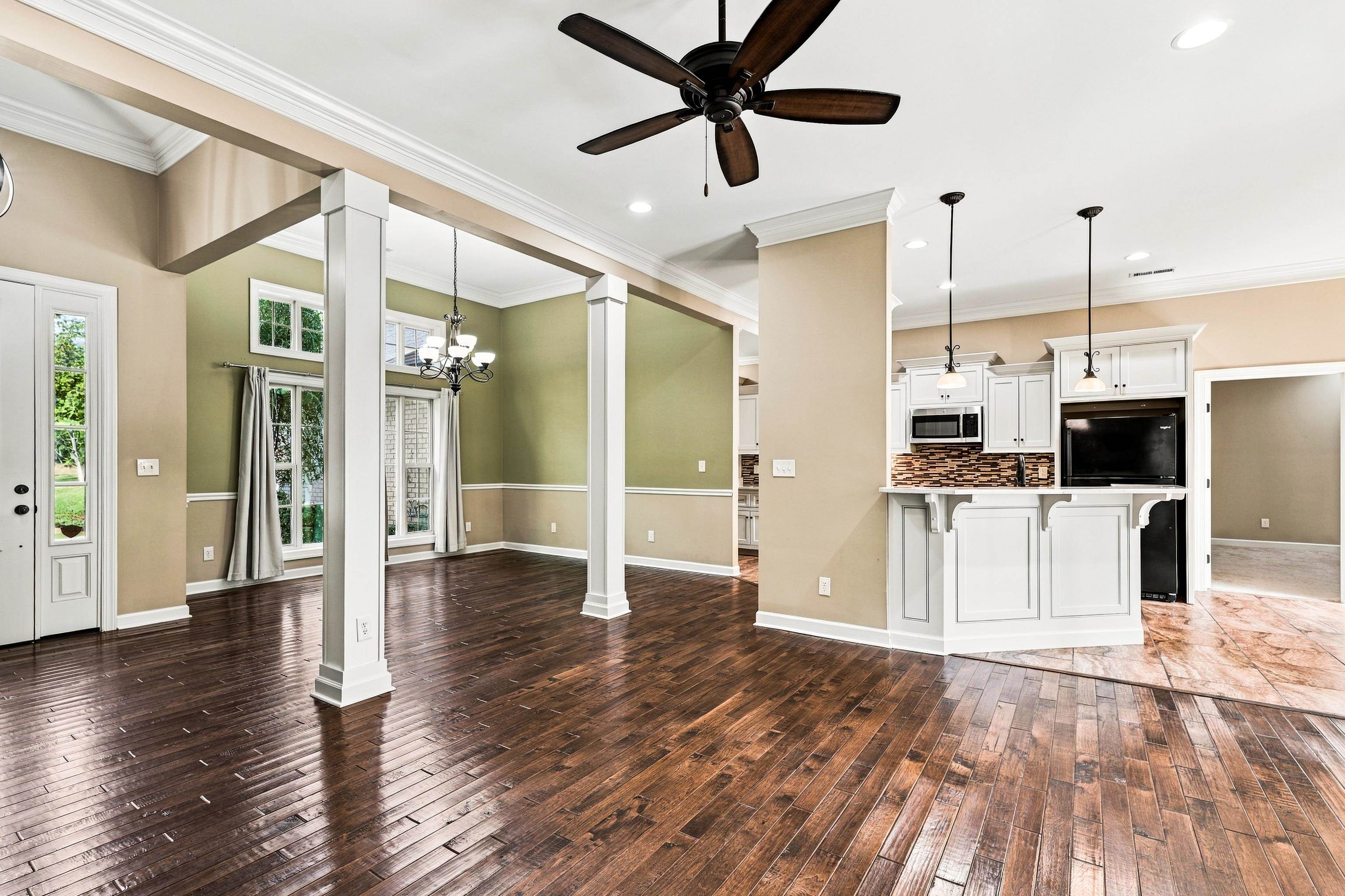 2355 Sky Park Rd, Florence, AL 35634 — photo 11