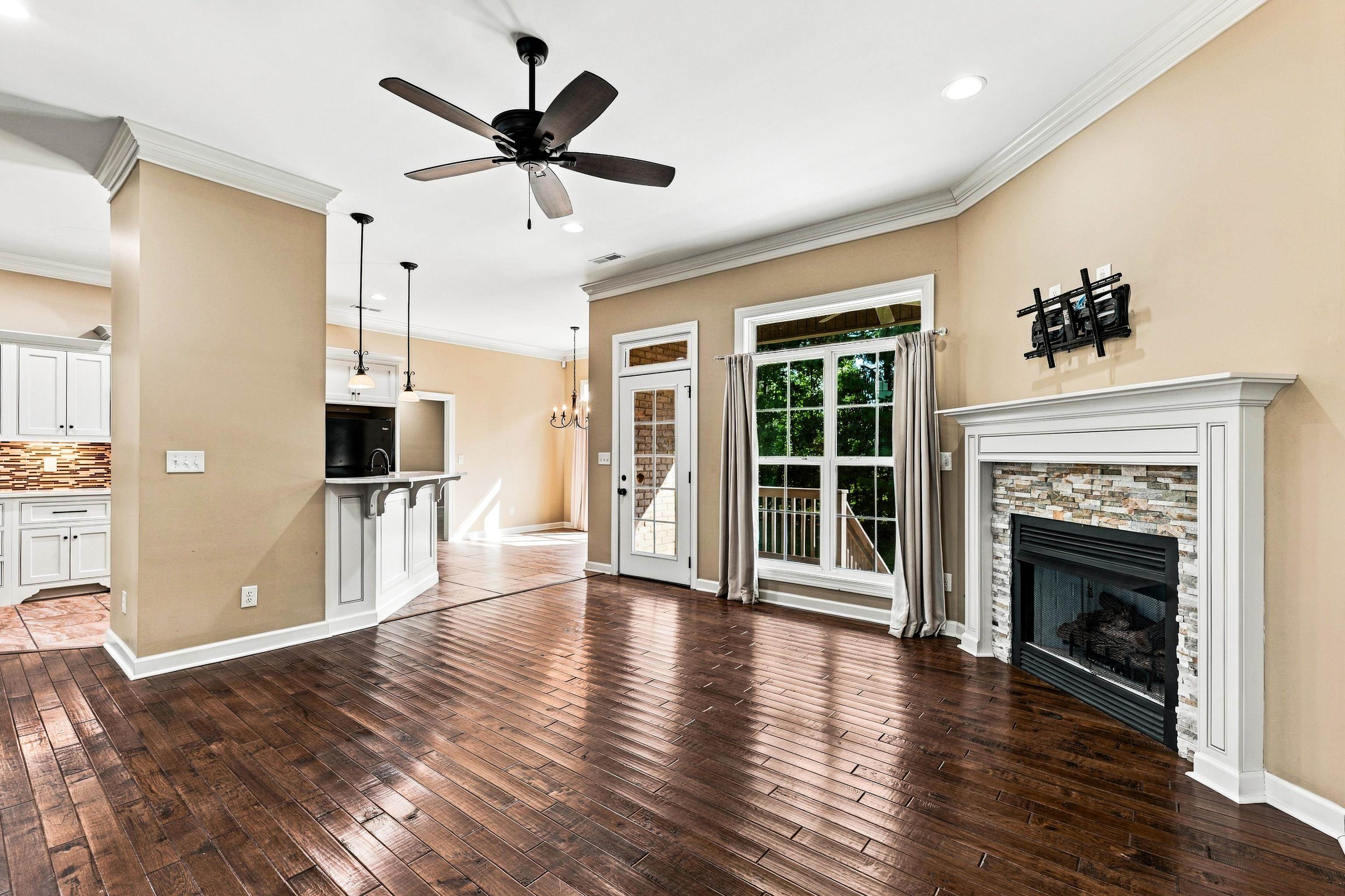 2355 Sky Park Rd, Florence, AL 35634 — photo 12
