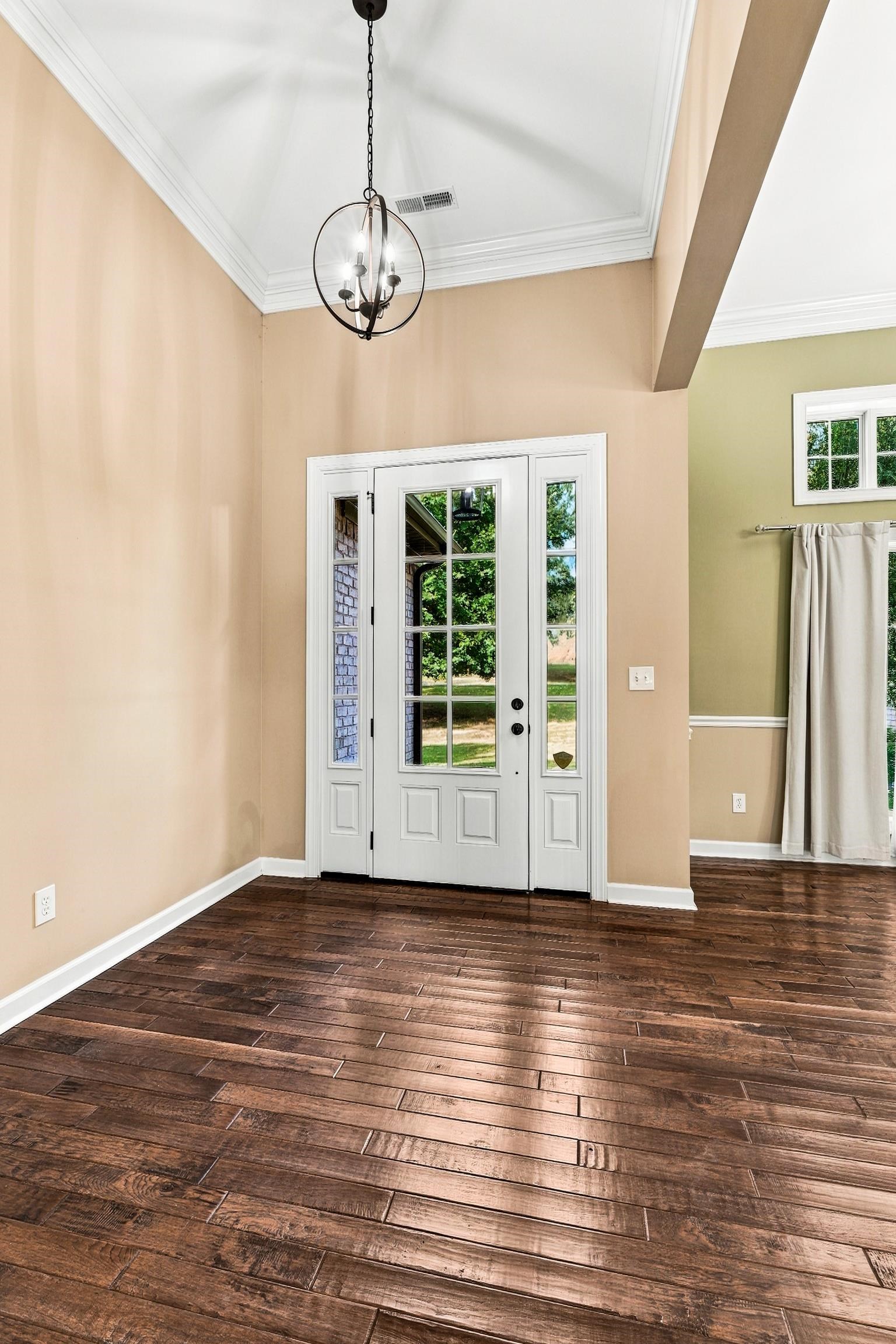 2355 Sky Park Rd, Florence, AL 35634 — photo 5