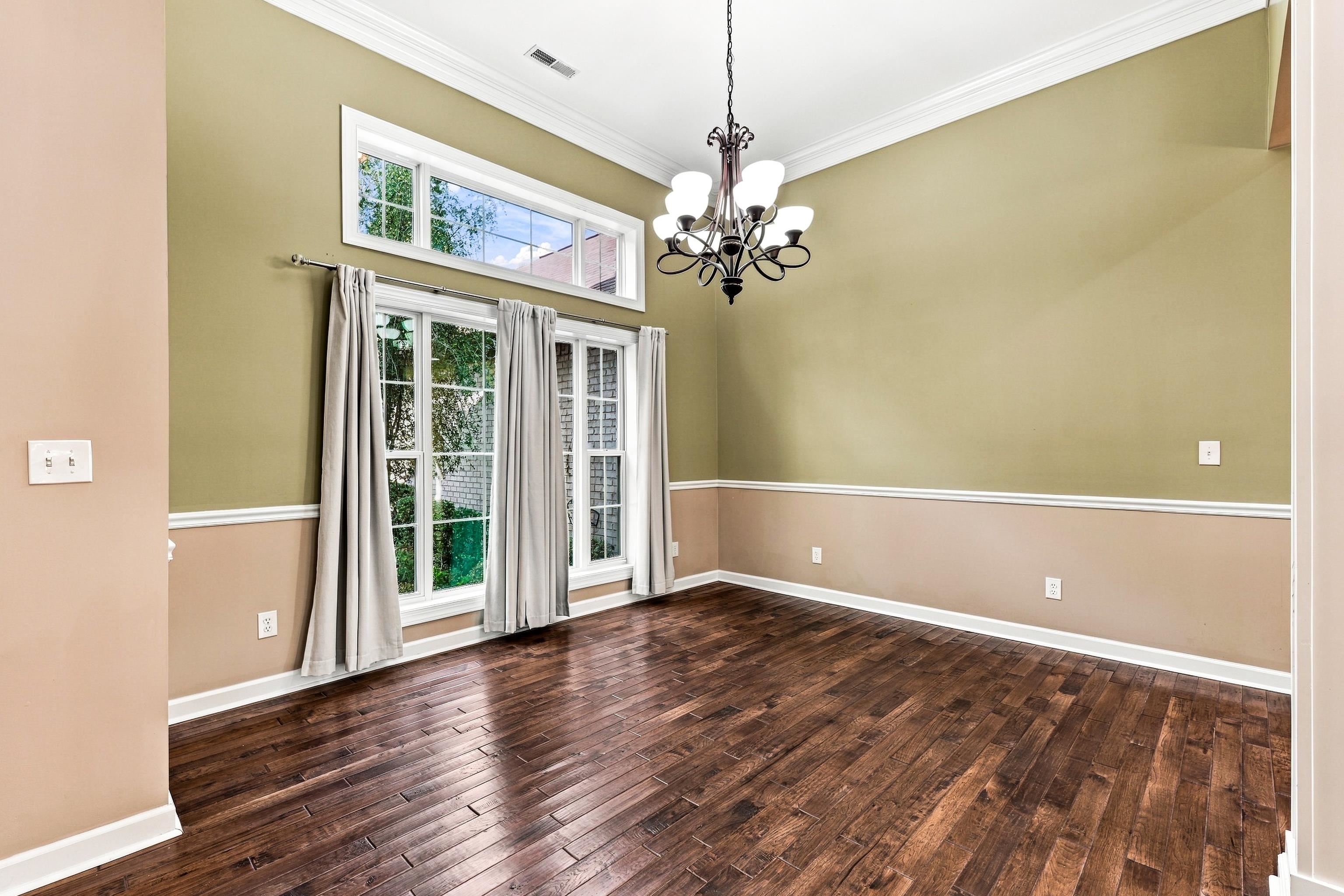 2355 Sky Park Rd, Florence, AL 35634 — photo 6