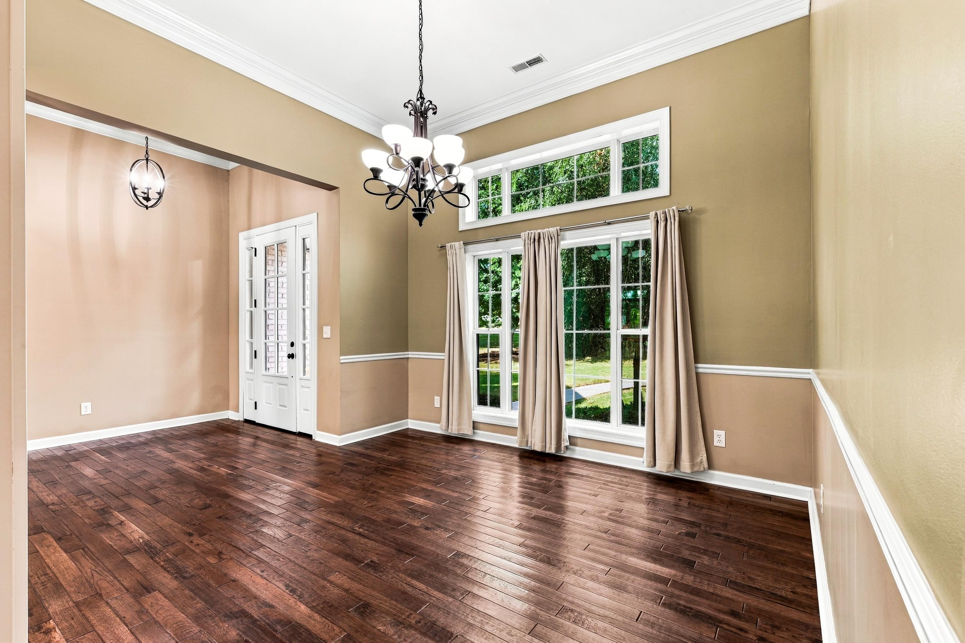 2355 Sky Park Rd, Florence, AL 35634 — photo 7