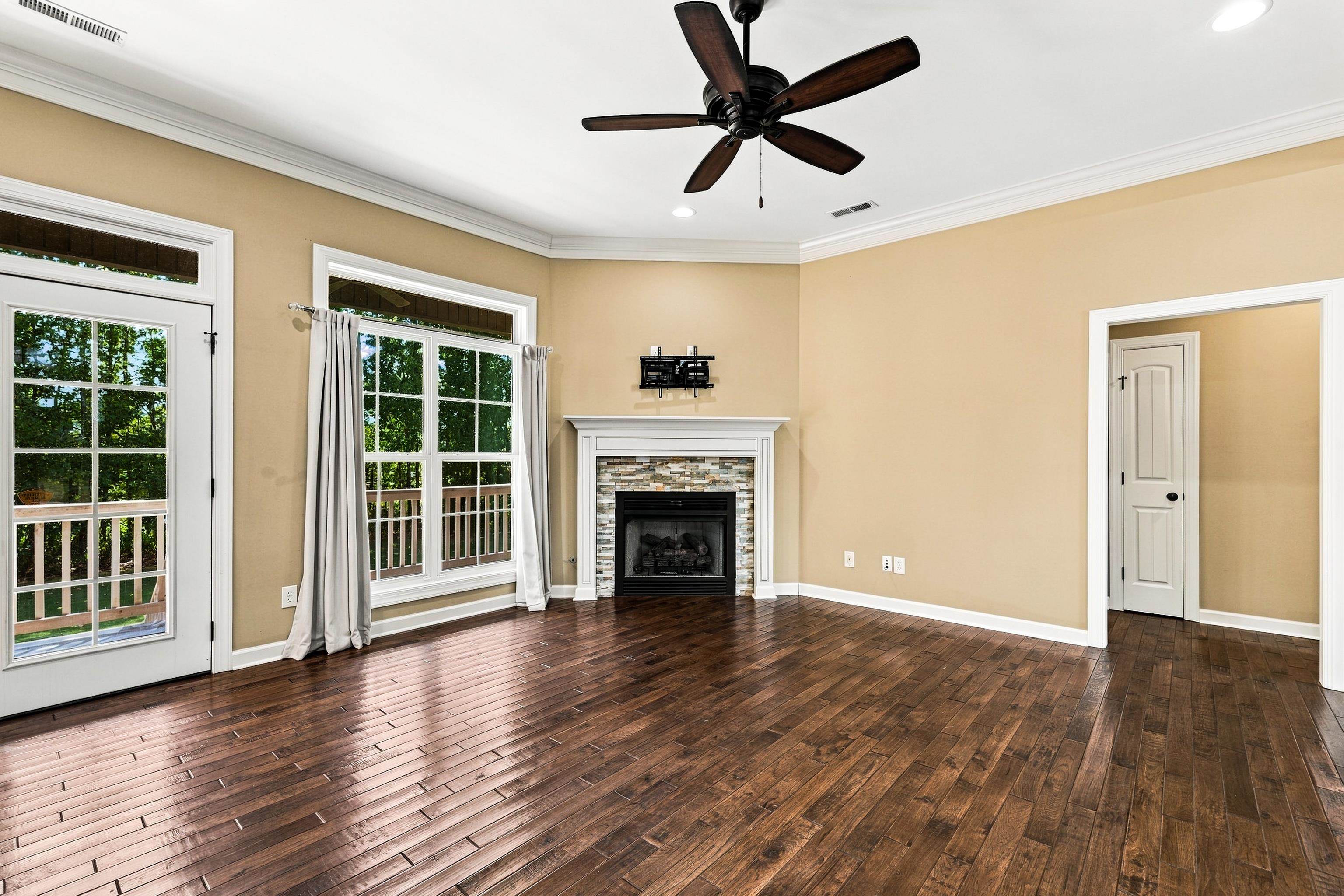 2355 Sky Park Rd, Florence, AL 35634 — photo 9