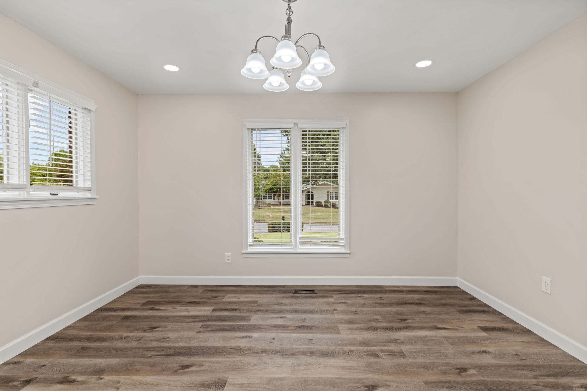219 McGough Blvd, Florence, AL 35630 — photo 12