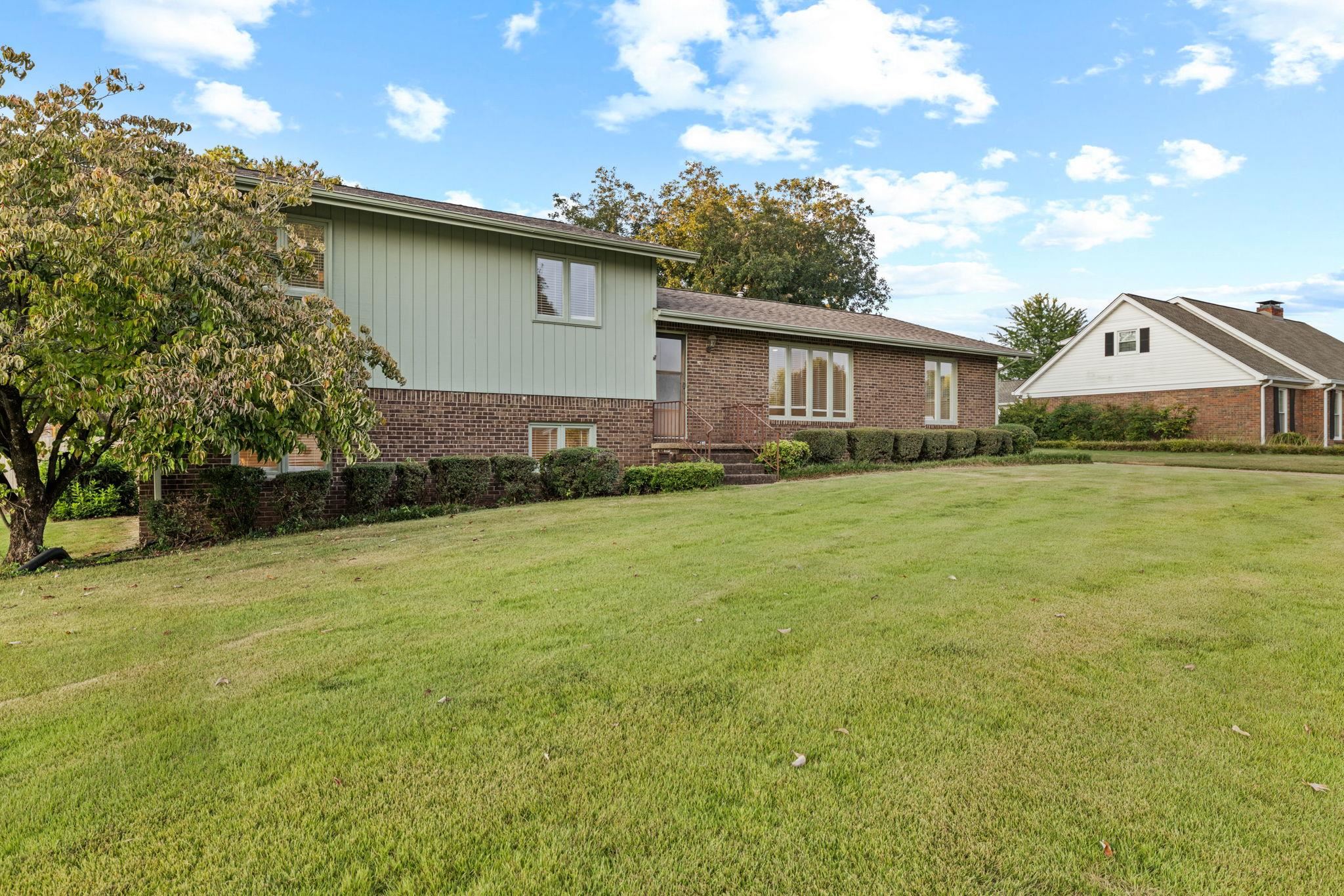 219 McGough Blvd, Florence, AL 35630 — photo 3