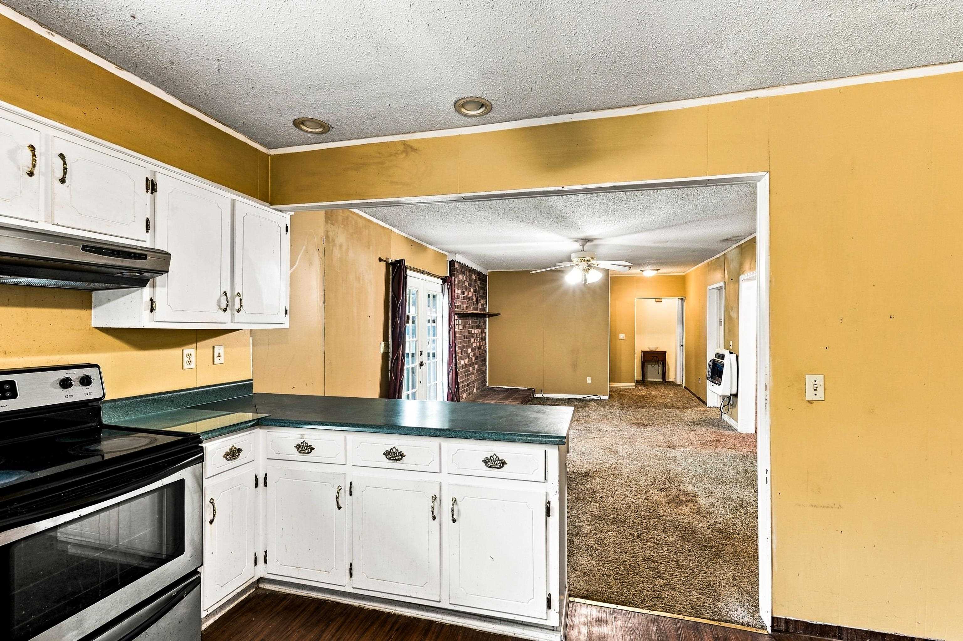 3905 Co Rd 5, Florence, AL 35633 — photo 12