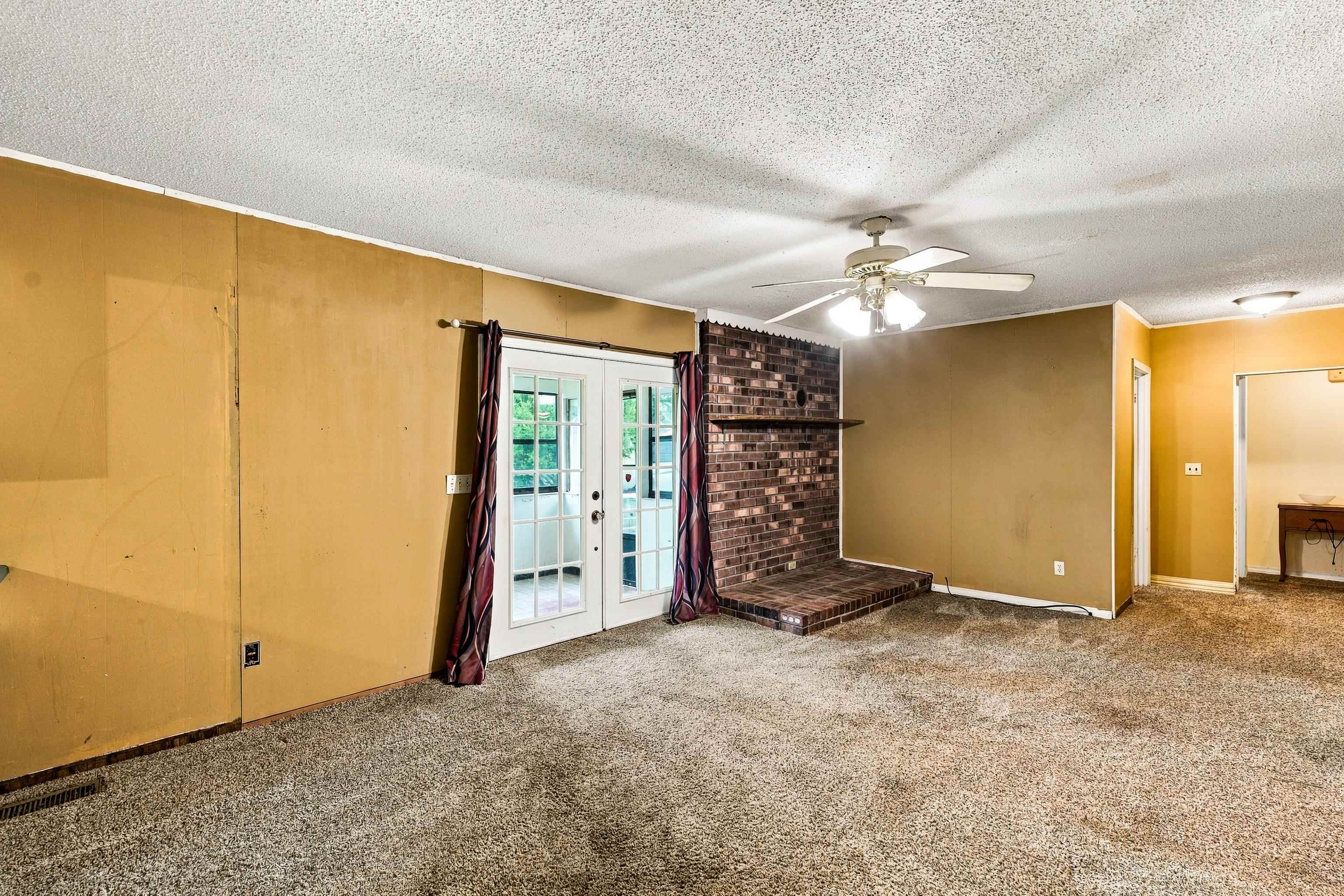 3905 Co Rd 5, Florence, AL 35633 — photo 6