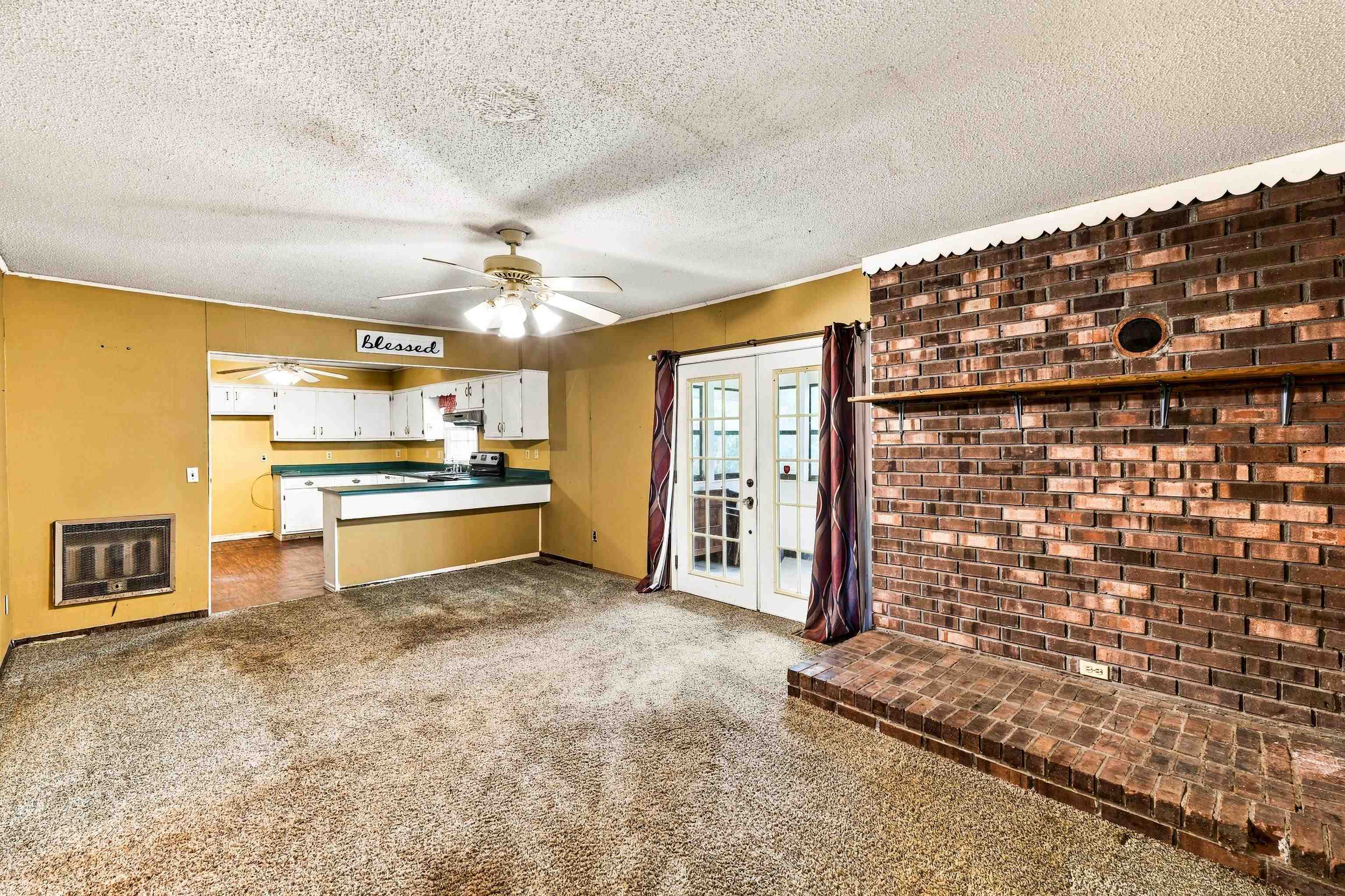 3905 Co Rd 5, Florence, AL 35633 — photo 7
