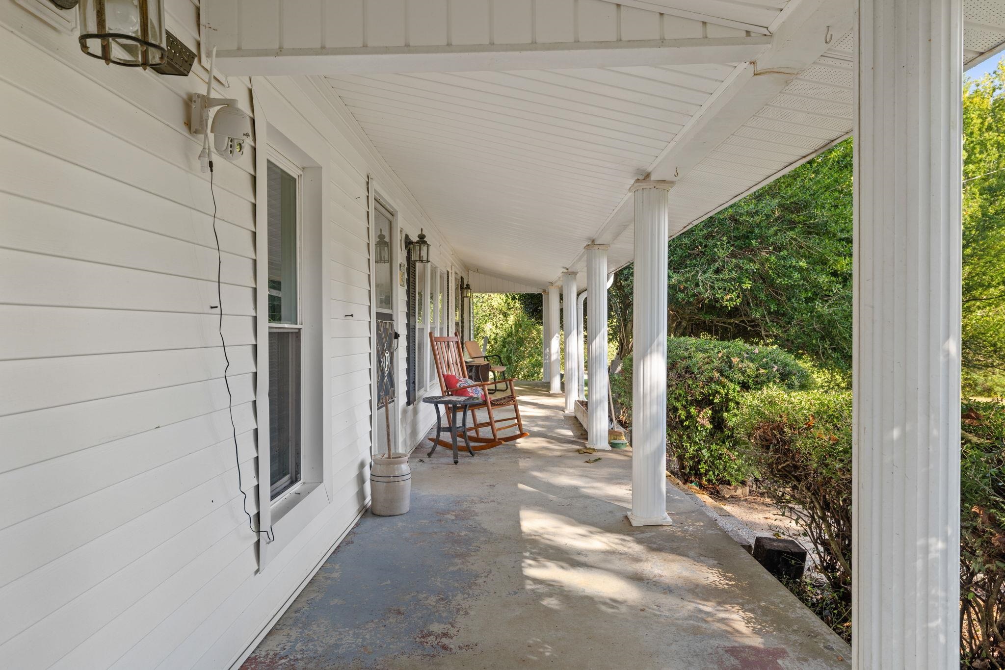 597 Co Rd 224, Florence, AL 35634 — photo 3