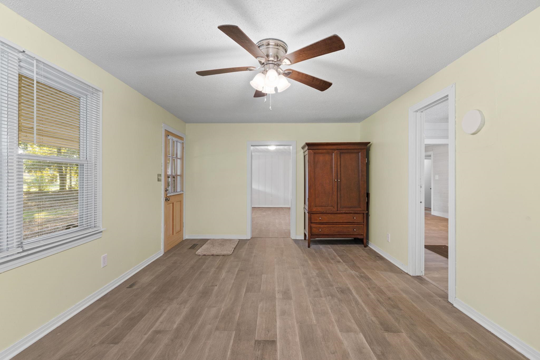597 Co Rd 224, Florence, AL 35634 — photo 7