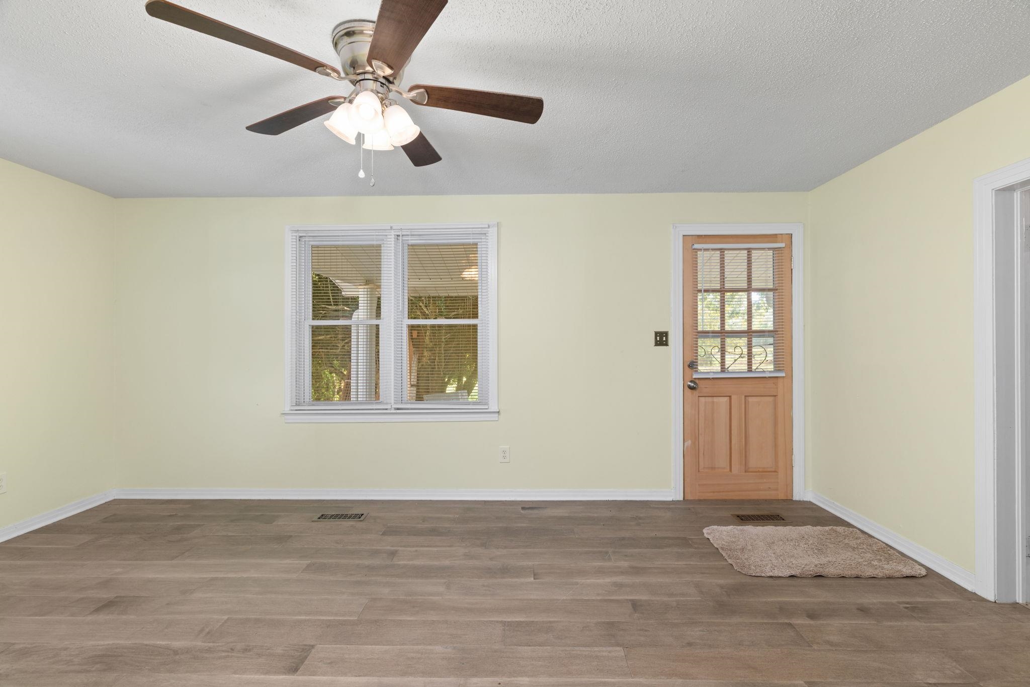 597 Co Rd 224, Florence, AL 35634 — photo 8